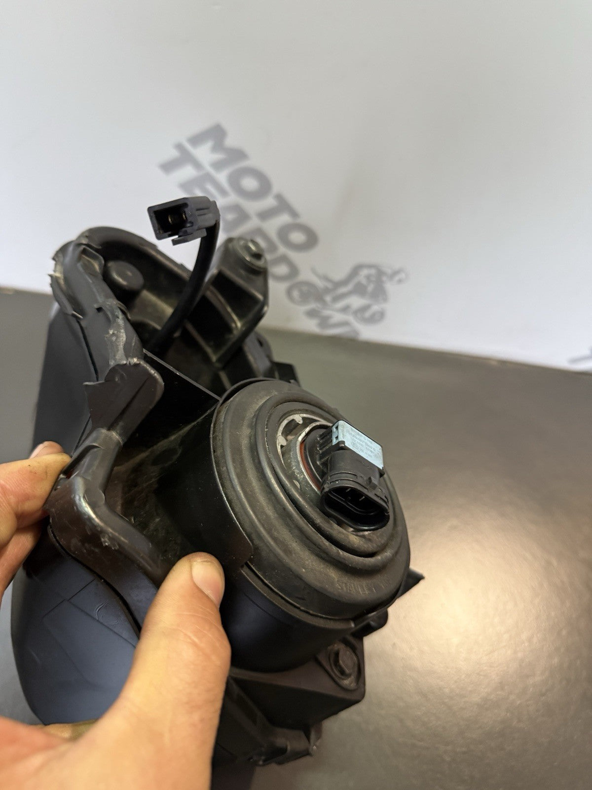 35de25cf-2c77-4fd3-99be-644d3586d708