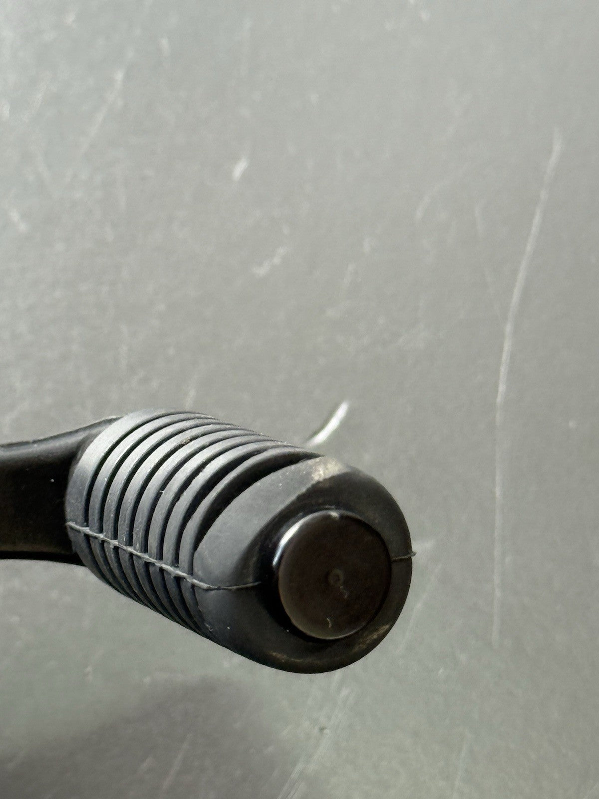 f9fcbe35-8cee-4ce2-85fd-229beeb51946