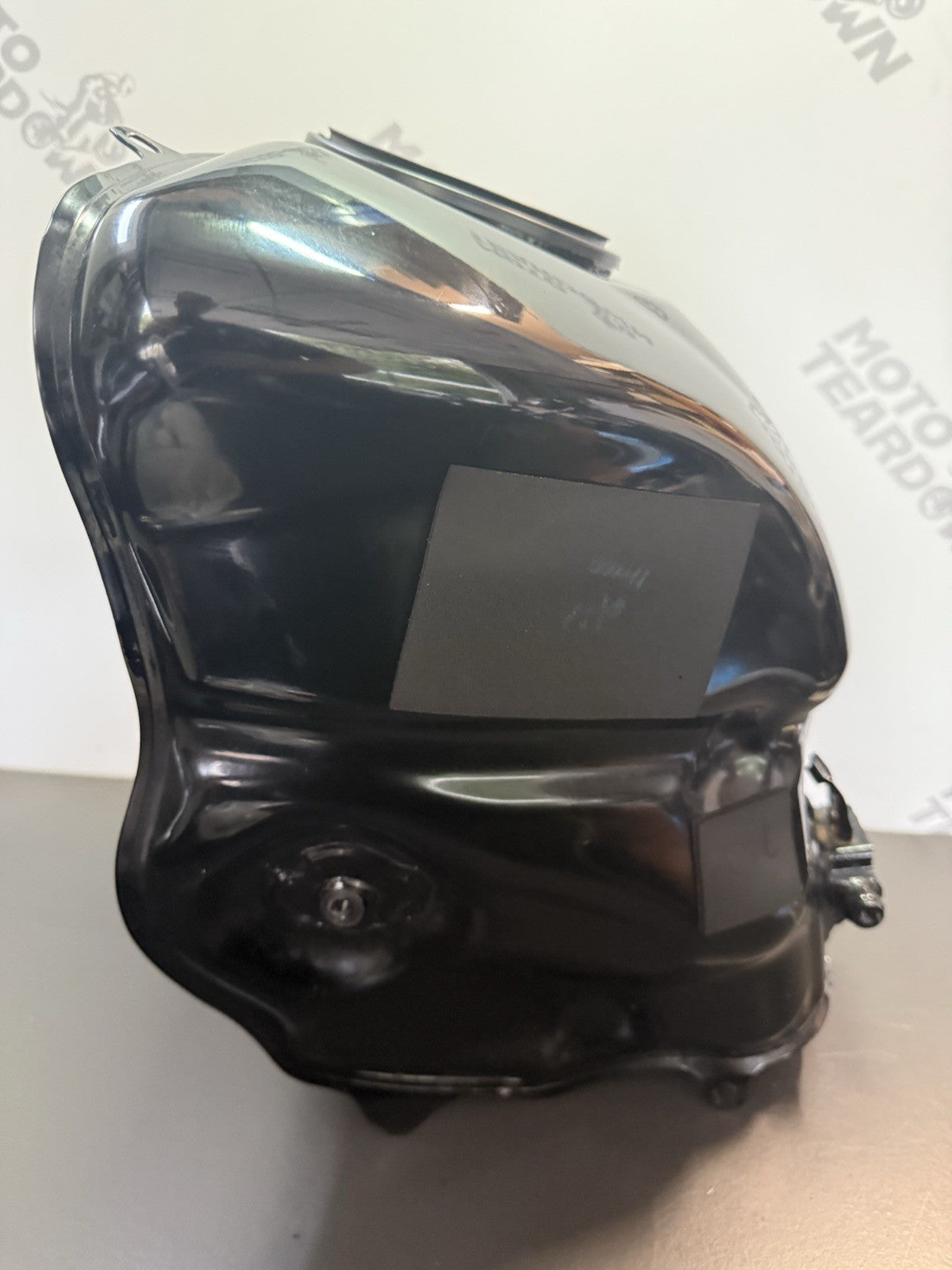 0eb9a86e-540d-4e86-a168-d1db5502468b