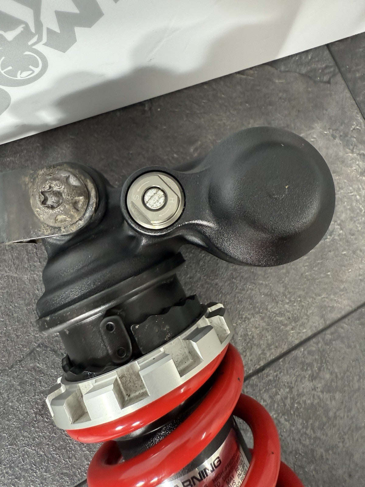 94545b72-436e-47fb-89a3-a925c75e1467