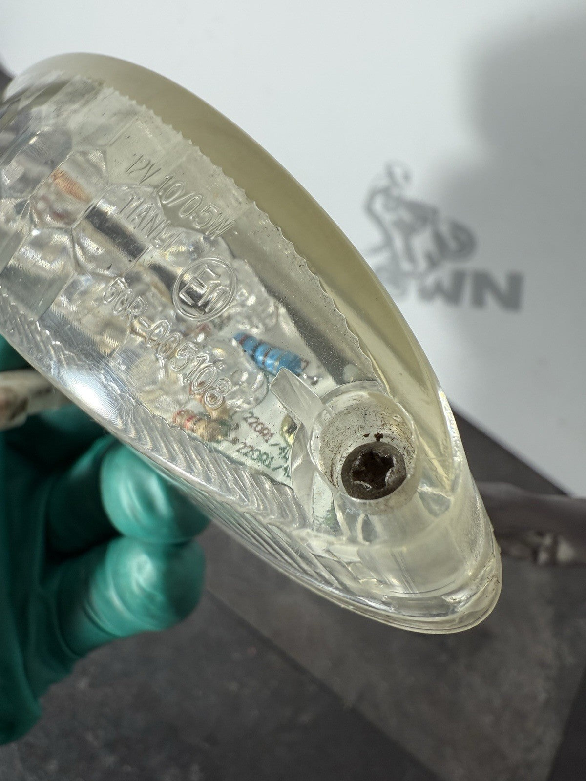 501198d2-4cdb-421d-a80b-c9d6bfbf42dd