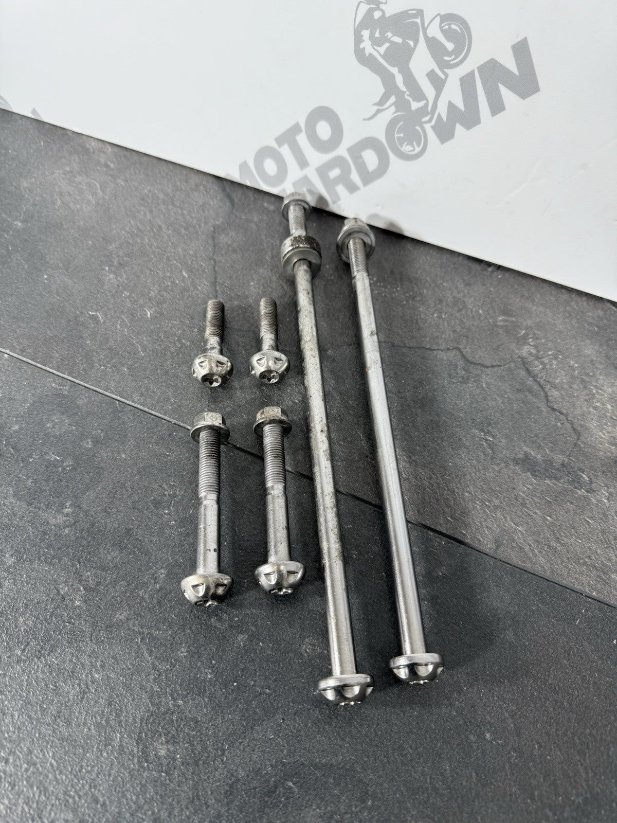 35210dfc-c3c3-48cb-b256-c98d5d2027ee