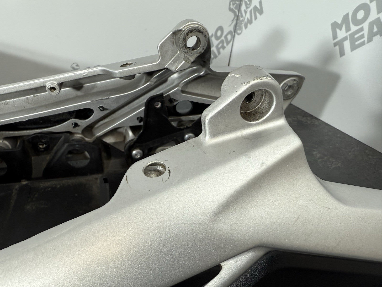 e3193f3c-3ca3-45ab-9684-7a3808e184eb