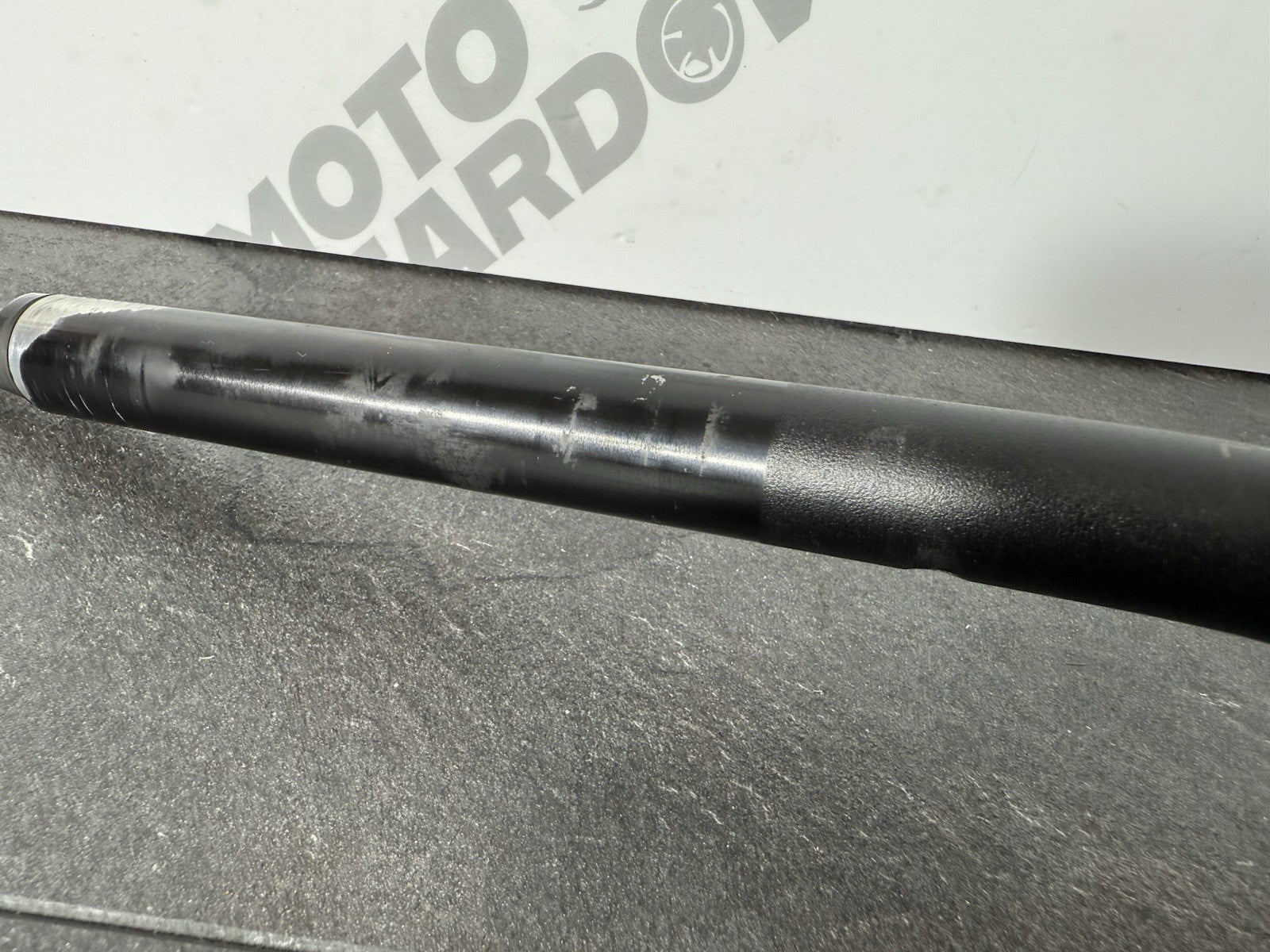 76ee8cef-953a-4820-a237-a43445fea6ae