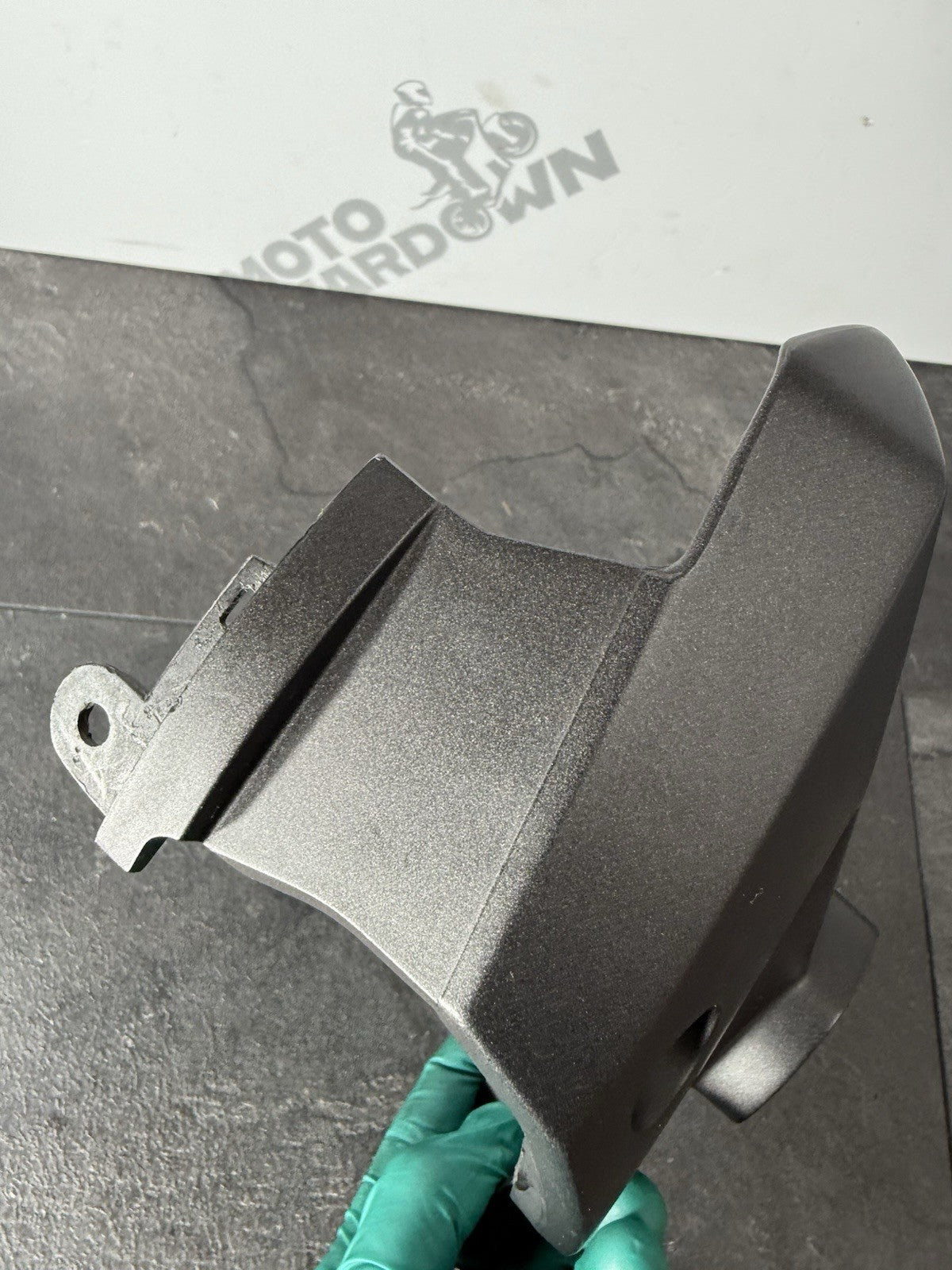 983de892-ec65-4c32-8515-524476be74db