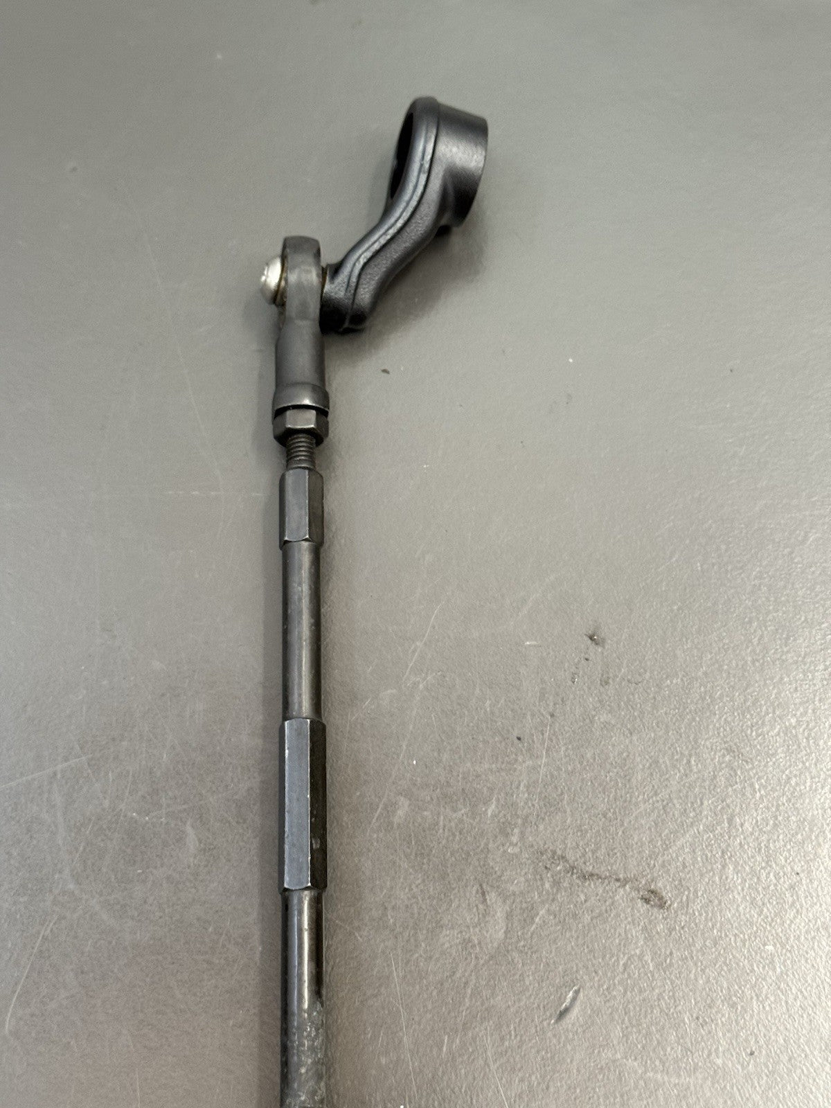 ff7b4265-3915-4a9e-ad77-f287b96ed9b8