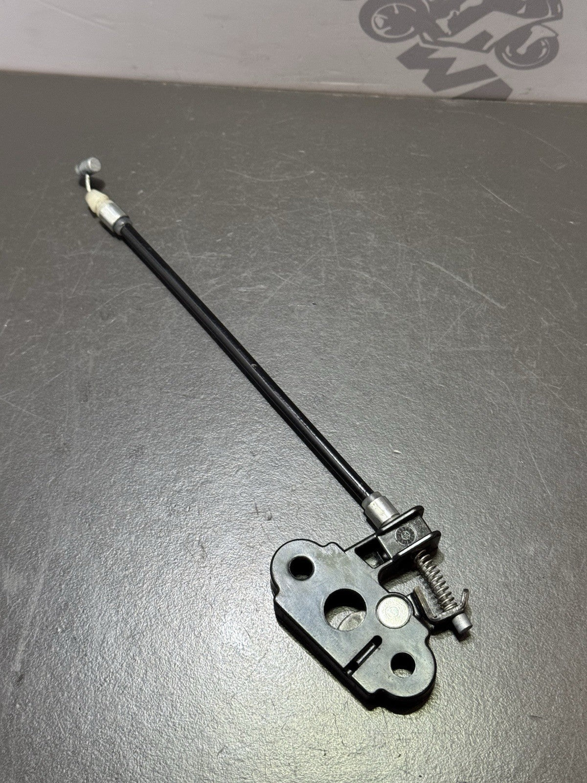 e6790f1b-5571-4a89-a5f2-0f42823be5d8