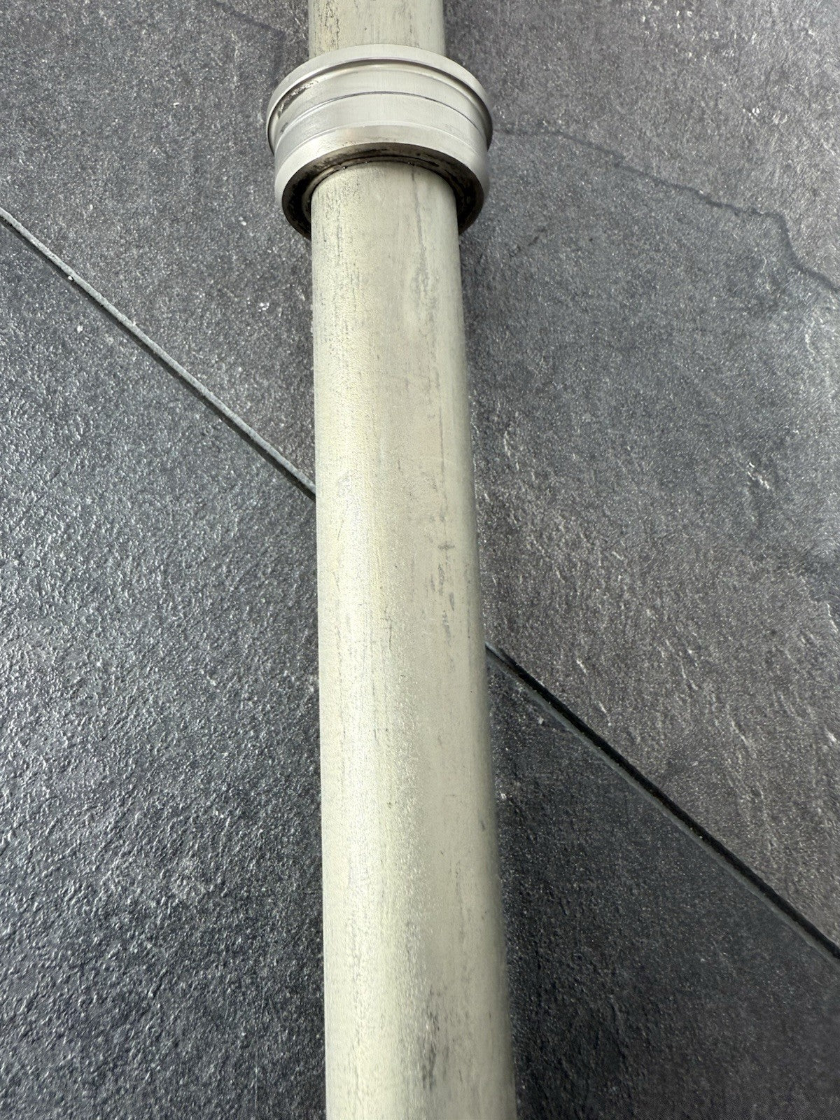 1877d3d3-9b23-4b48-9071-15f22447cd8e