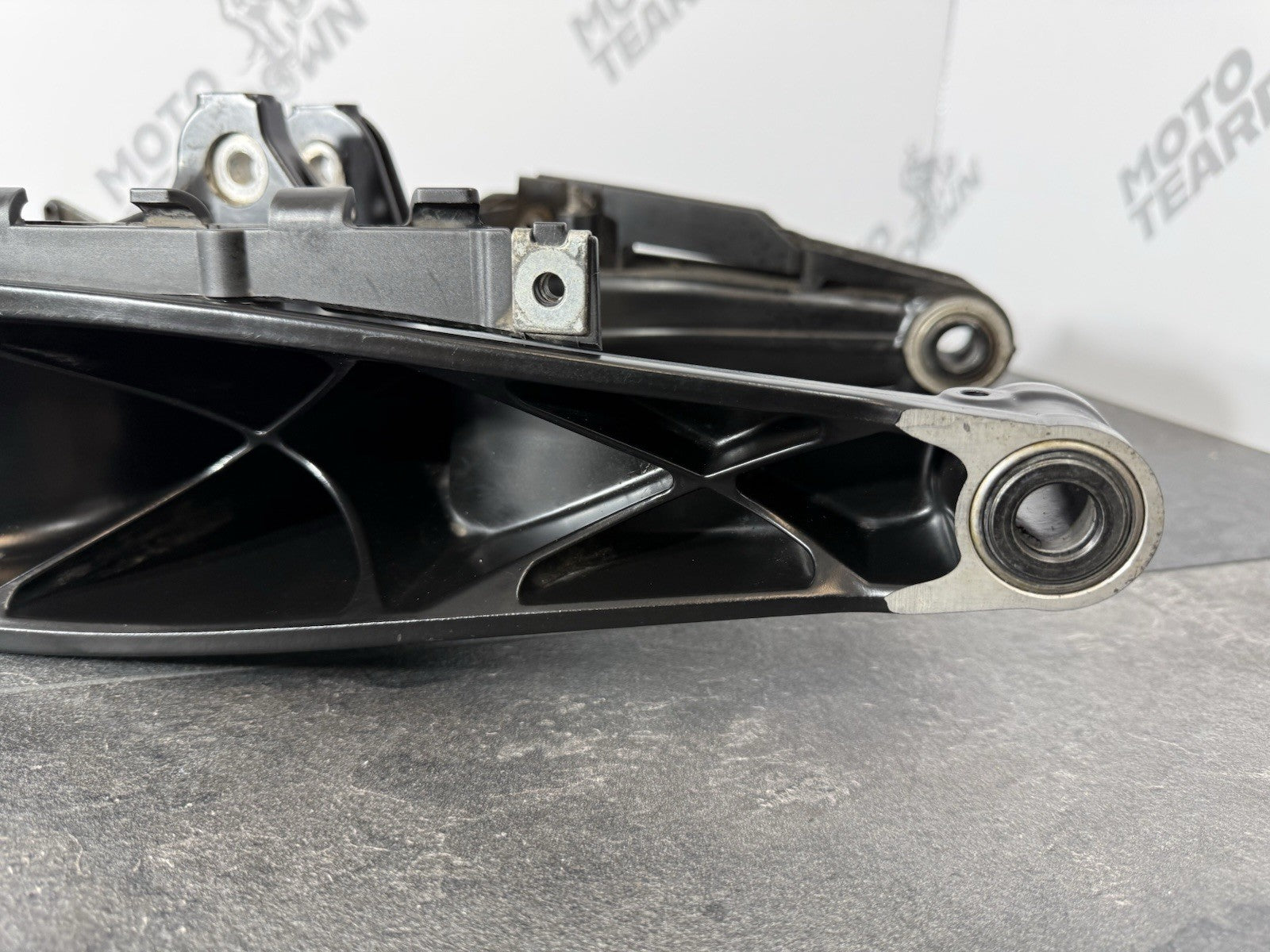 cf812f09-7afe-47af-a342-59b2ec3e9f8d