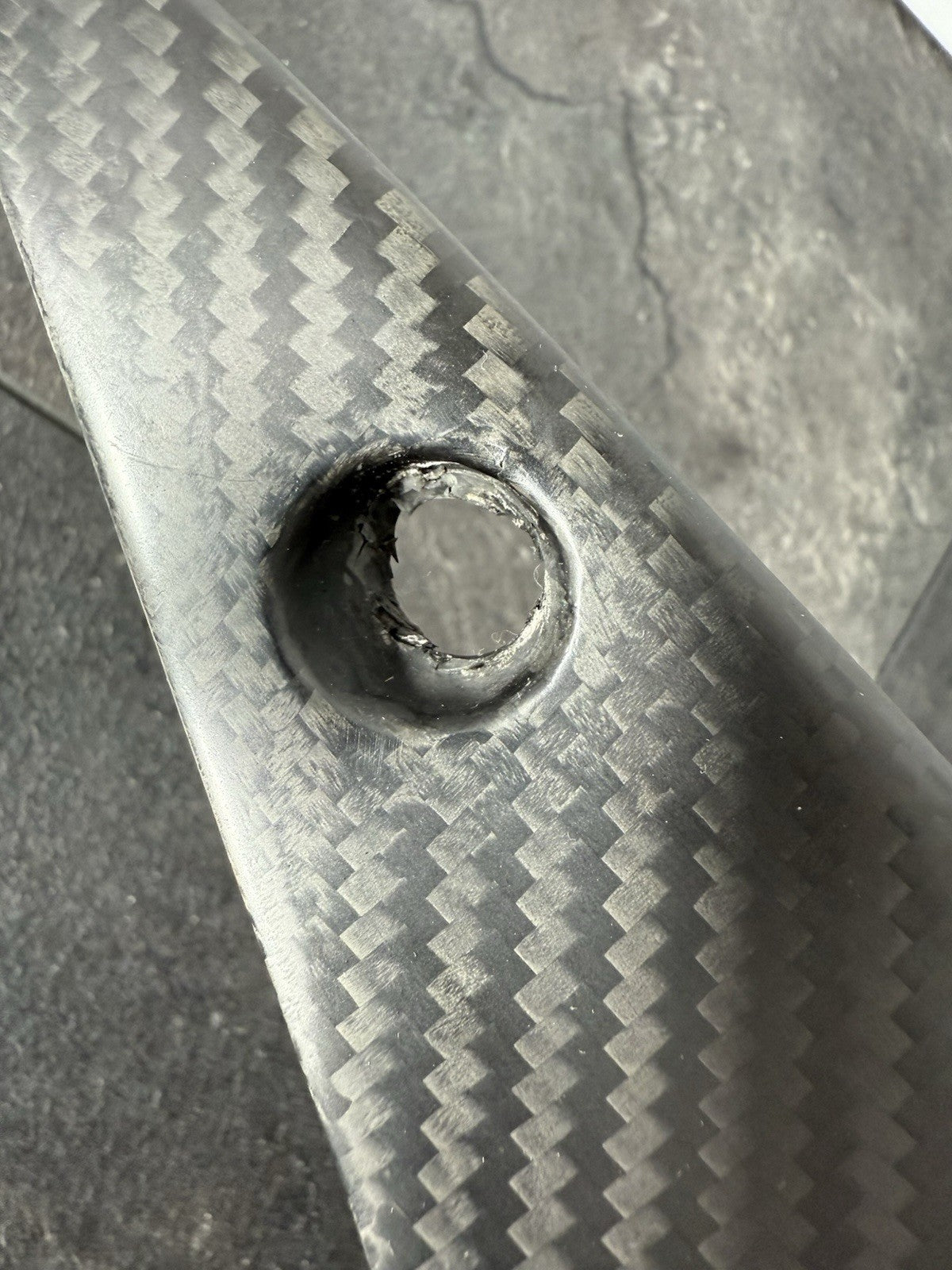 ed219f37-a1c4-4a1a-8258-418789baeafe