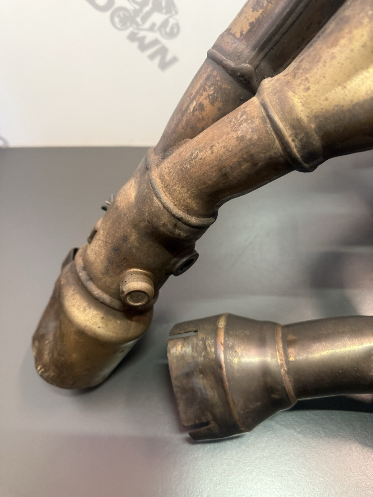 0854179c-74a0-4d72-b81b-0b66739cfd88