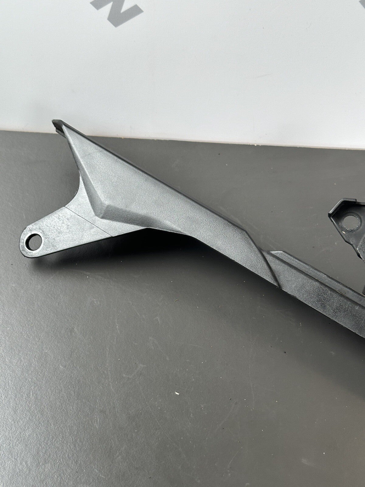 Yamaha MT-09 ABS 2017 - 2020 Rear Chain Cover Guard