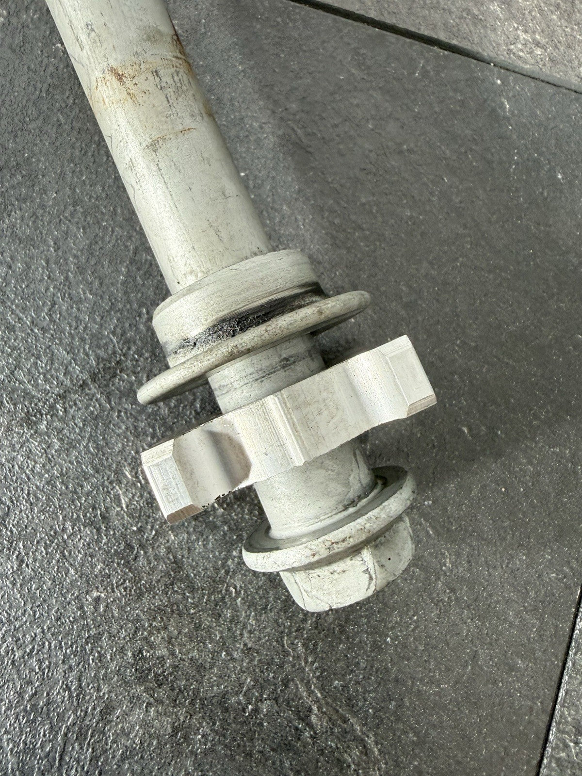 e0347712-f4e8-4fbb-9a48-63e04899e1cc