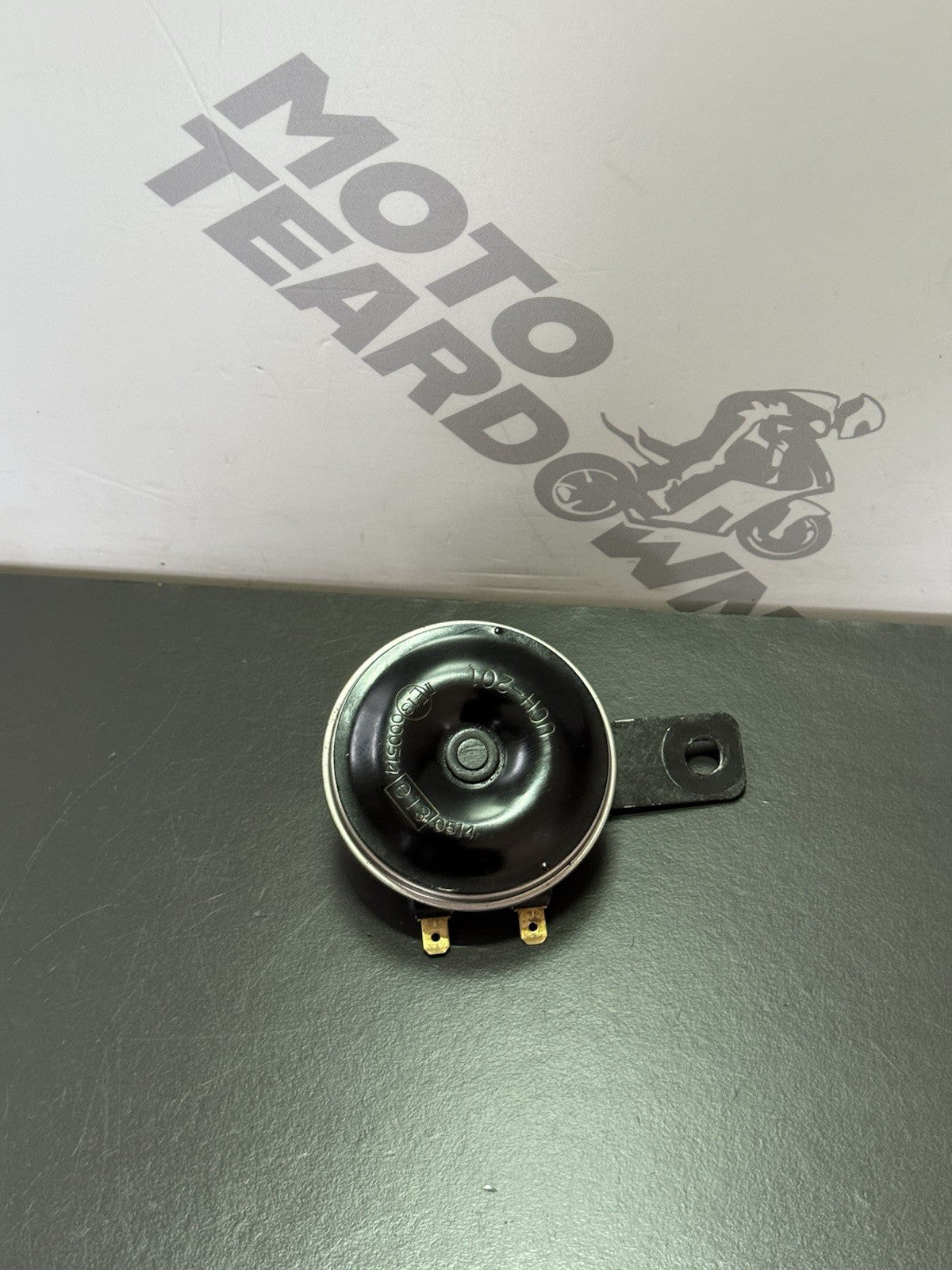 83e7ae8a-b8fe-47bc-b7c6-3f954dd505fb