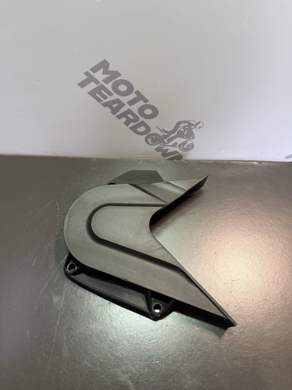 fc489319-e8bd-4845-bb42-9f41e08de7cd