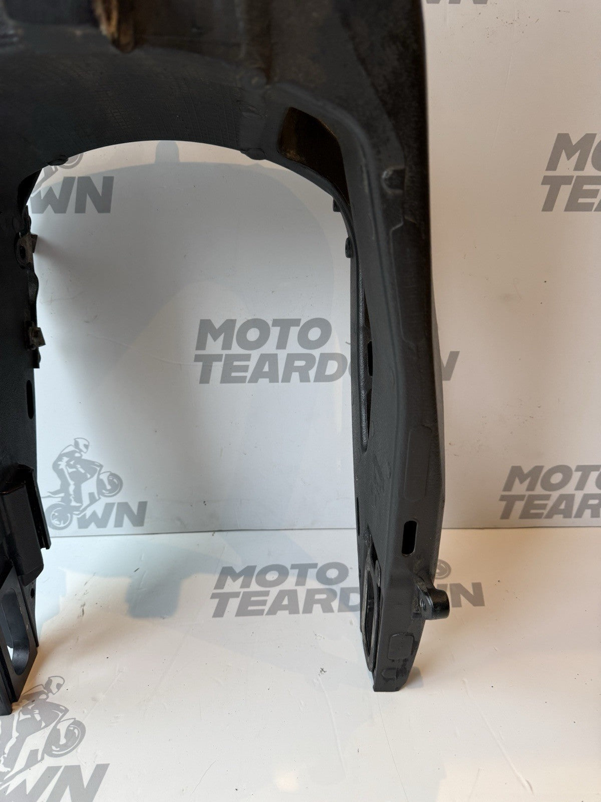 345c51e7-d9ed-4d0c-a058-bf0ce922435a