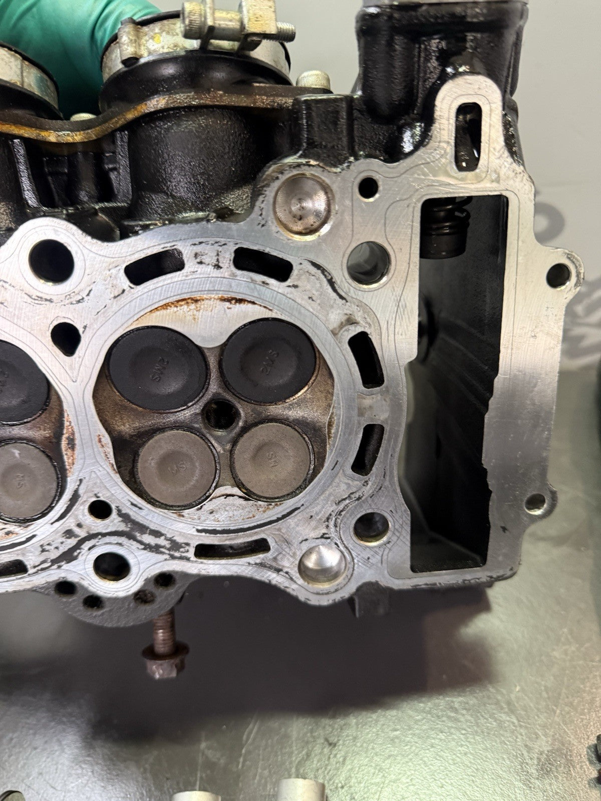 a7954348-2dad-47ad-83d7-089c8d23b4e8