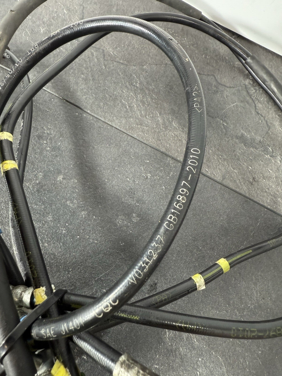 9c4b0fb8-5911-42dc-a1ee-3fab3924de00