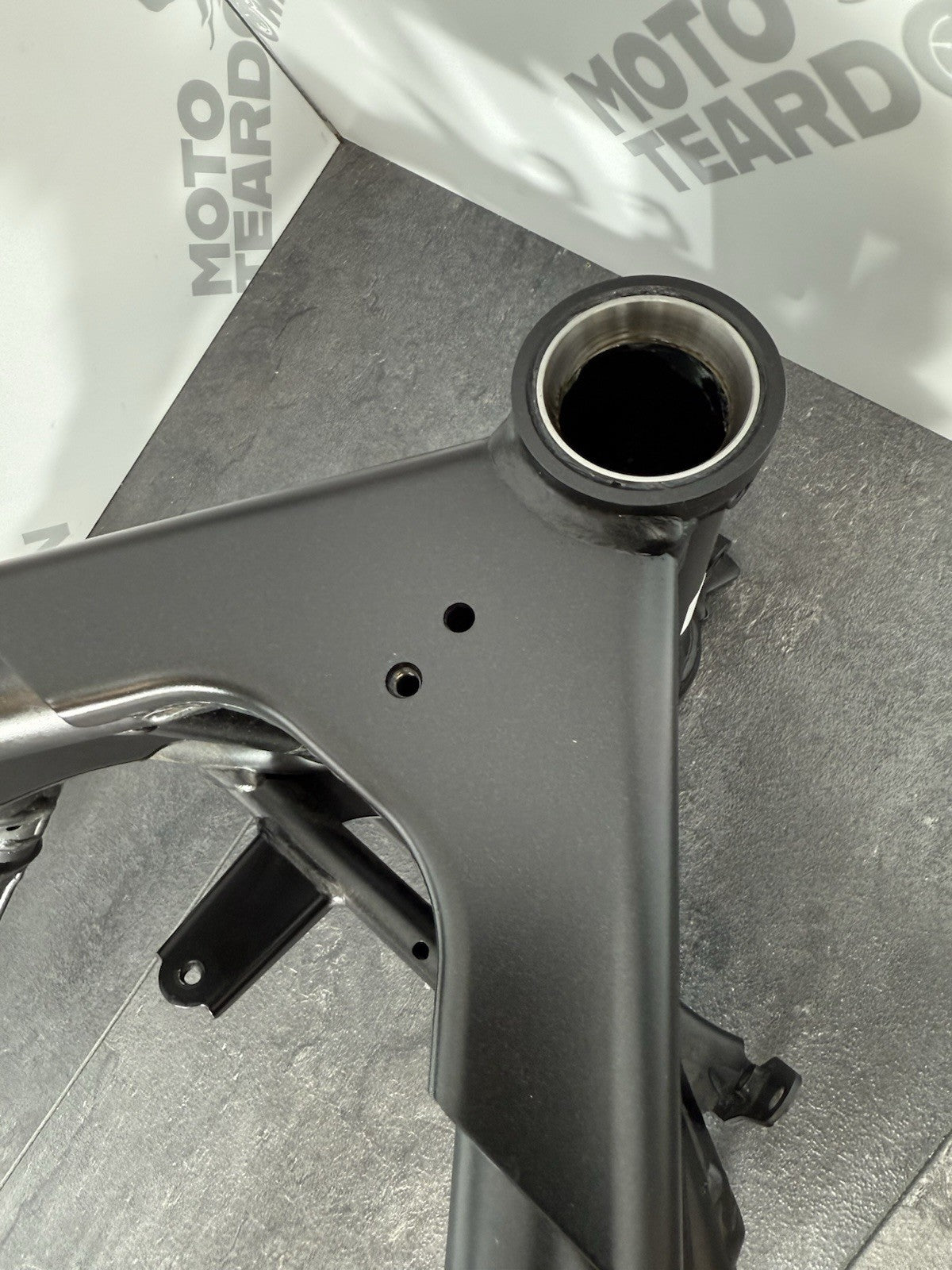 6273725a-d546-4fb4-a29f-0b28a0b6a487