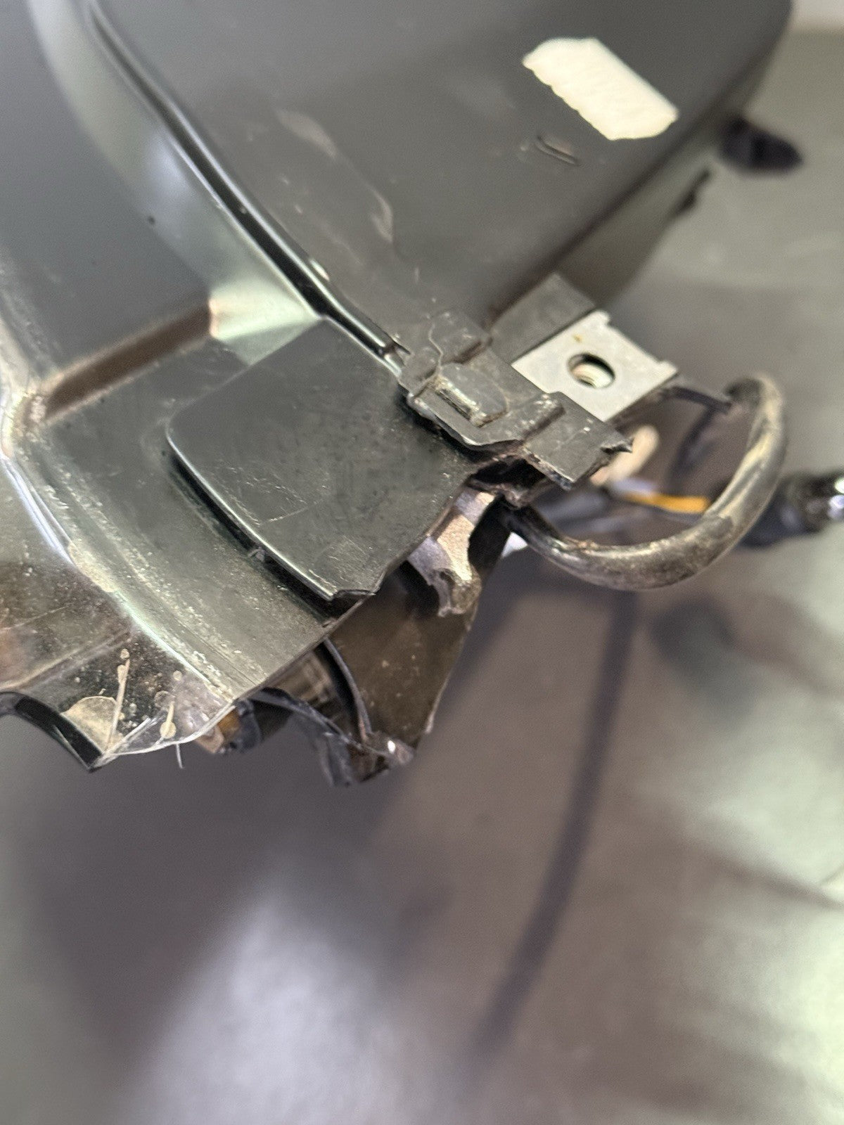 668cb371-ebcc-471f-ad59-cc521850b6f2