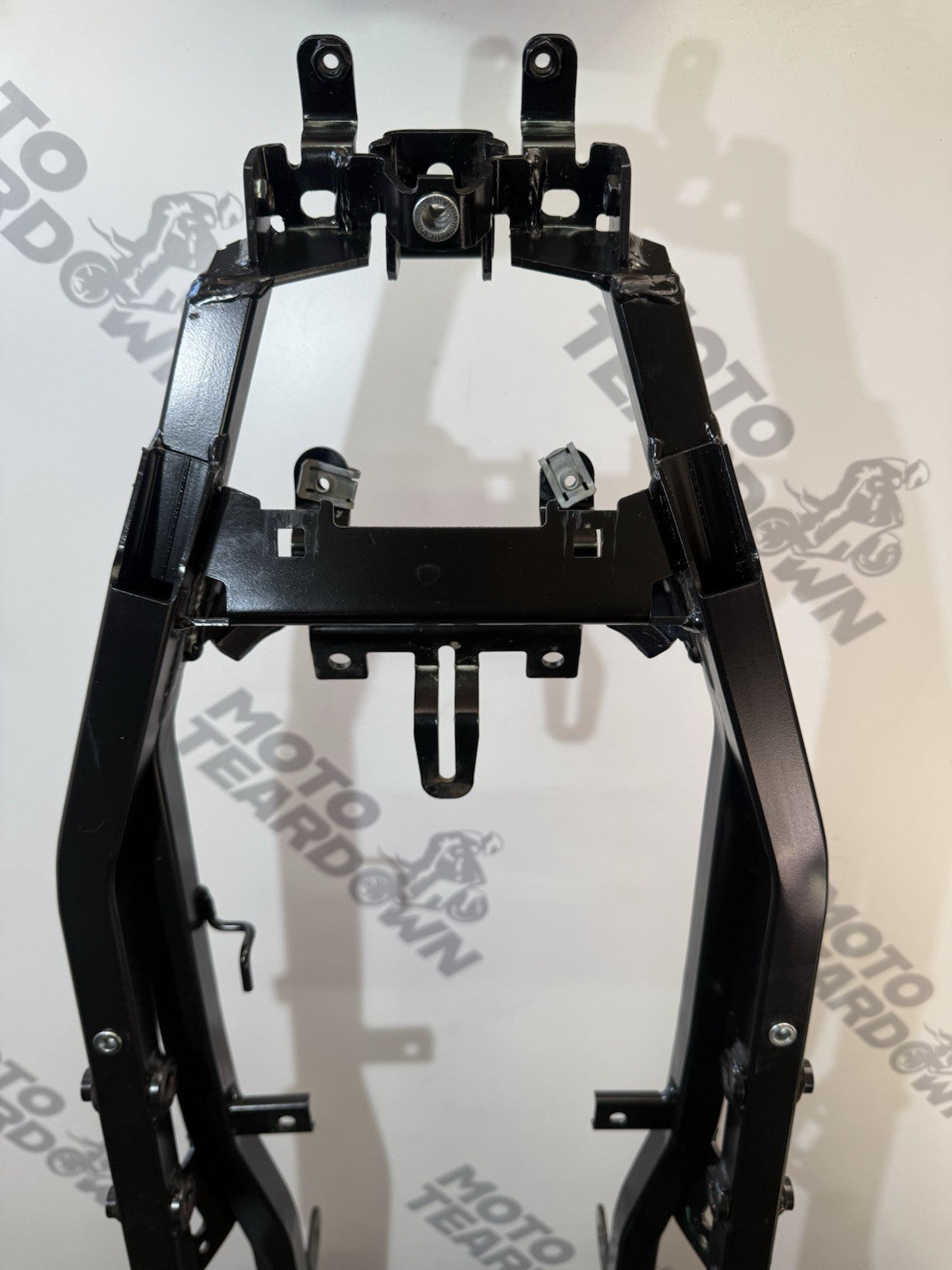 2d0a20fa-ceed-4c93-acf0-b0eee8beaa2b