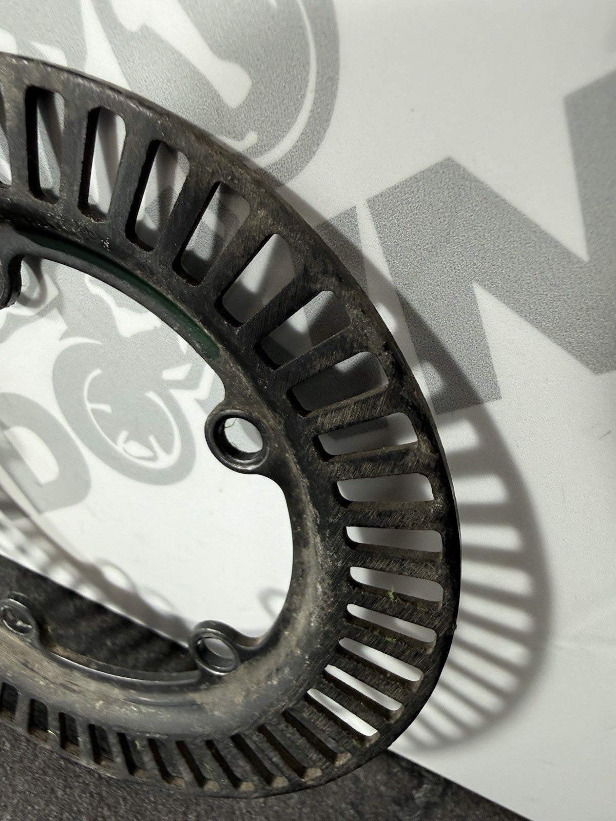 17faf02c-1b38-42bc-b7c0-c0b969a47d1a