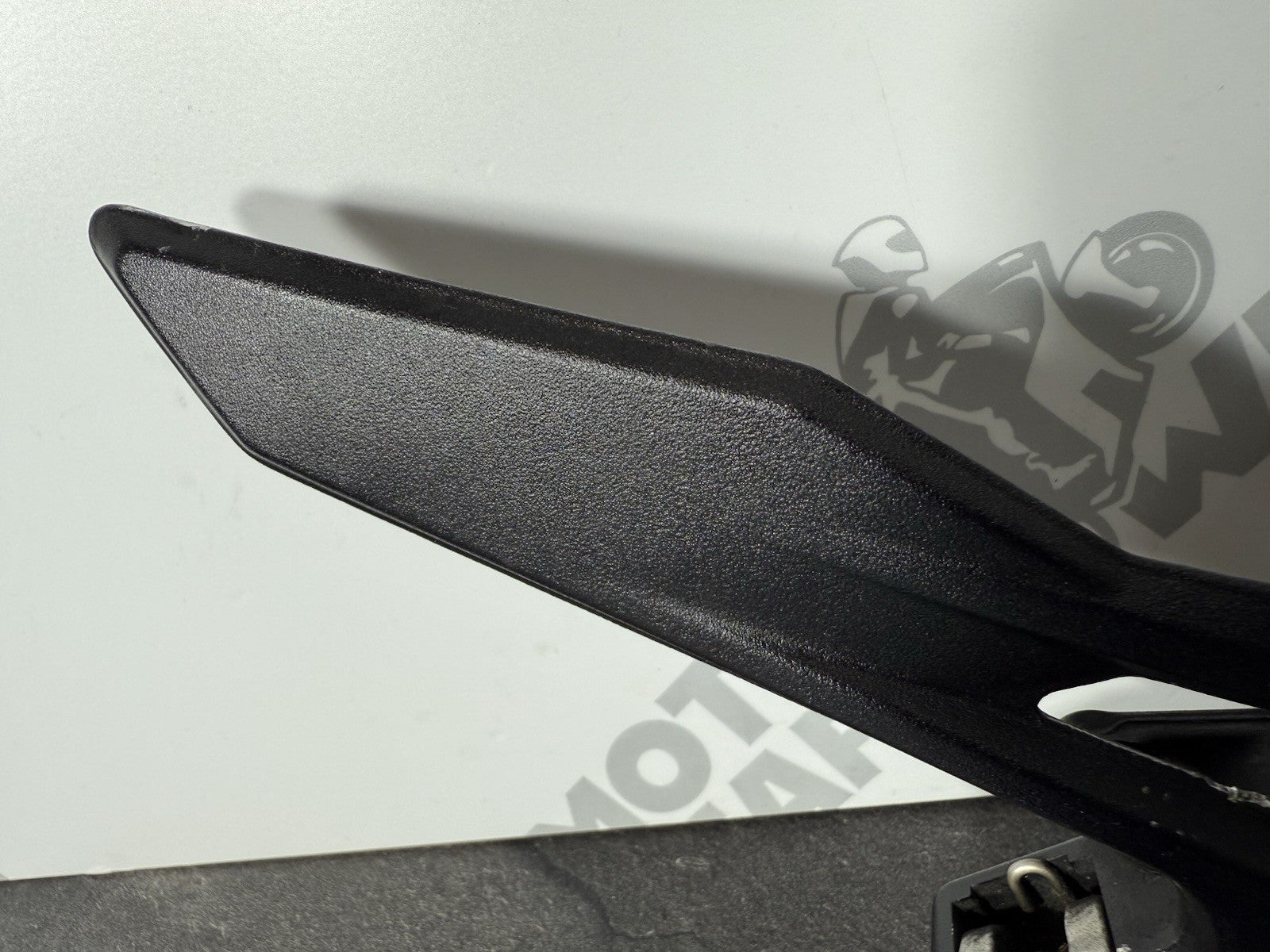 ea4e1ec1-3a07-4263-bd34-93438650d711