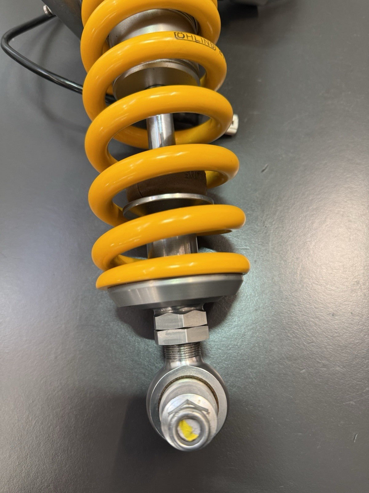 72ccb09c-4eb0-4608-a77d-b8529b2a7b7e