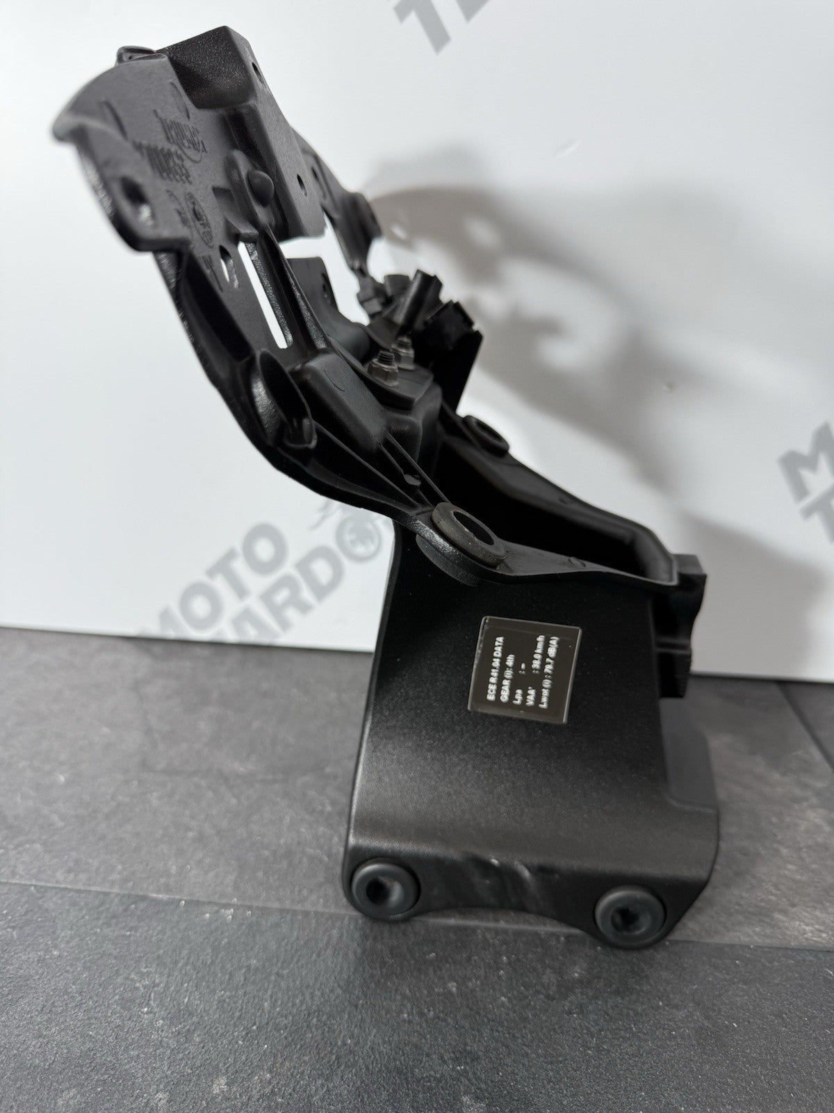 0db2aae3-7271-4d52-b2bc-6fffc584db17