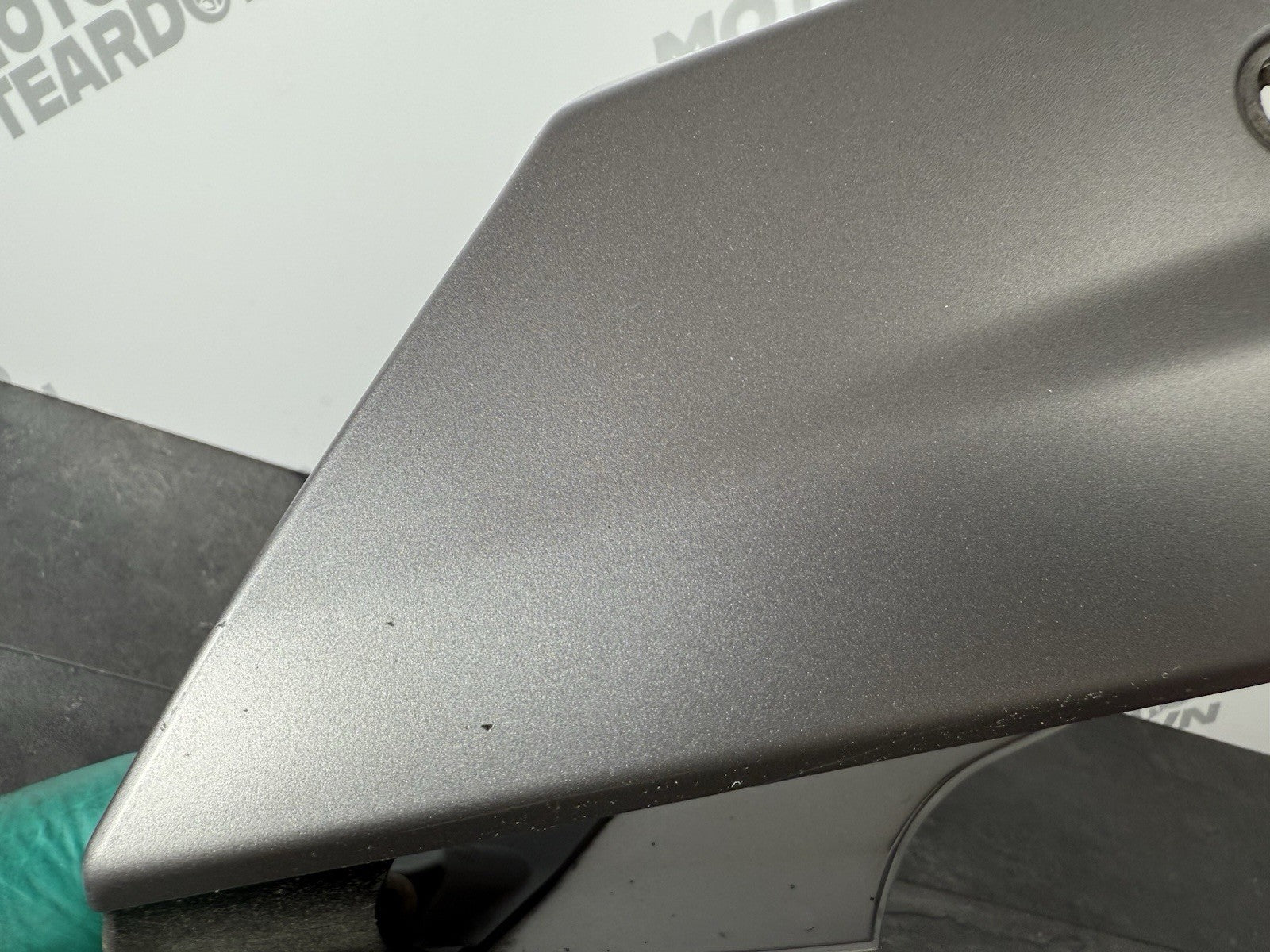 13159b35-c954-45f9-ae26-27359ef5853c