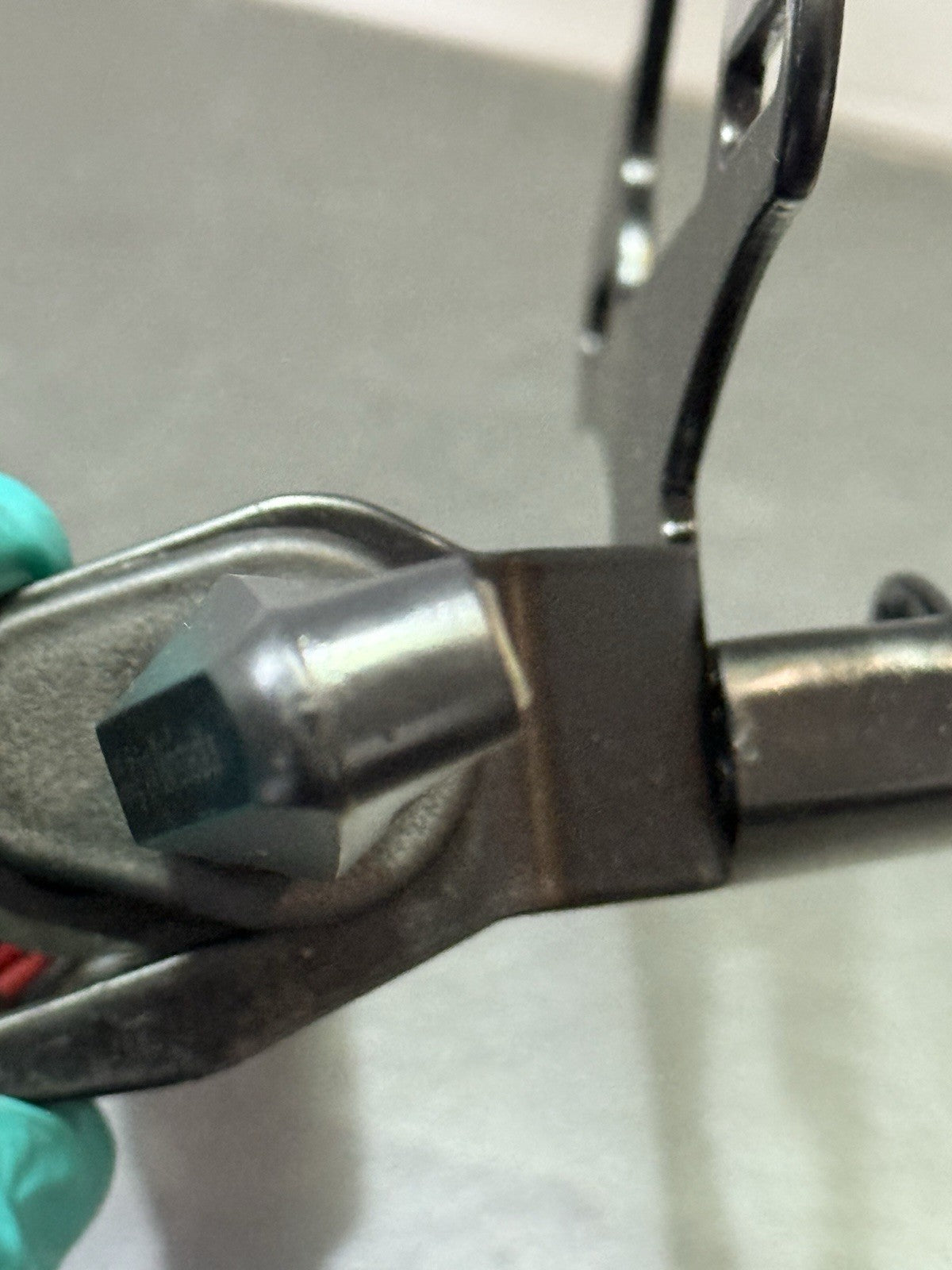 82148a0c-a552-4a73-a73e-002ad4673a13