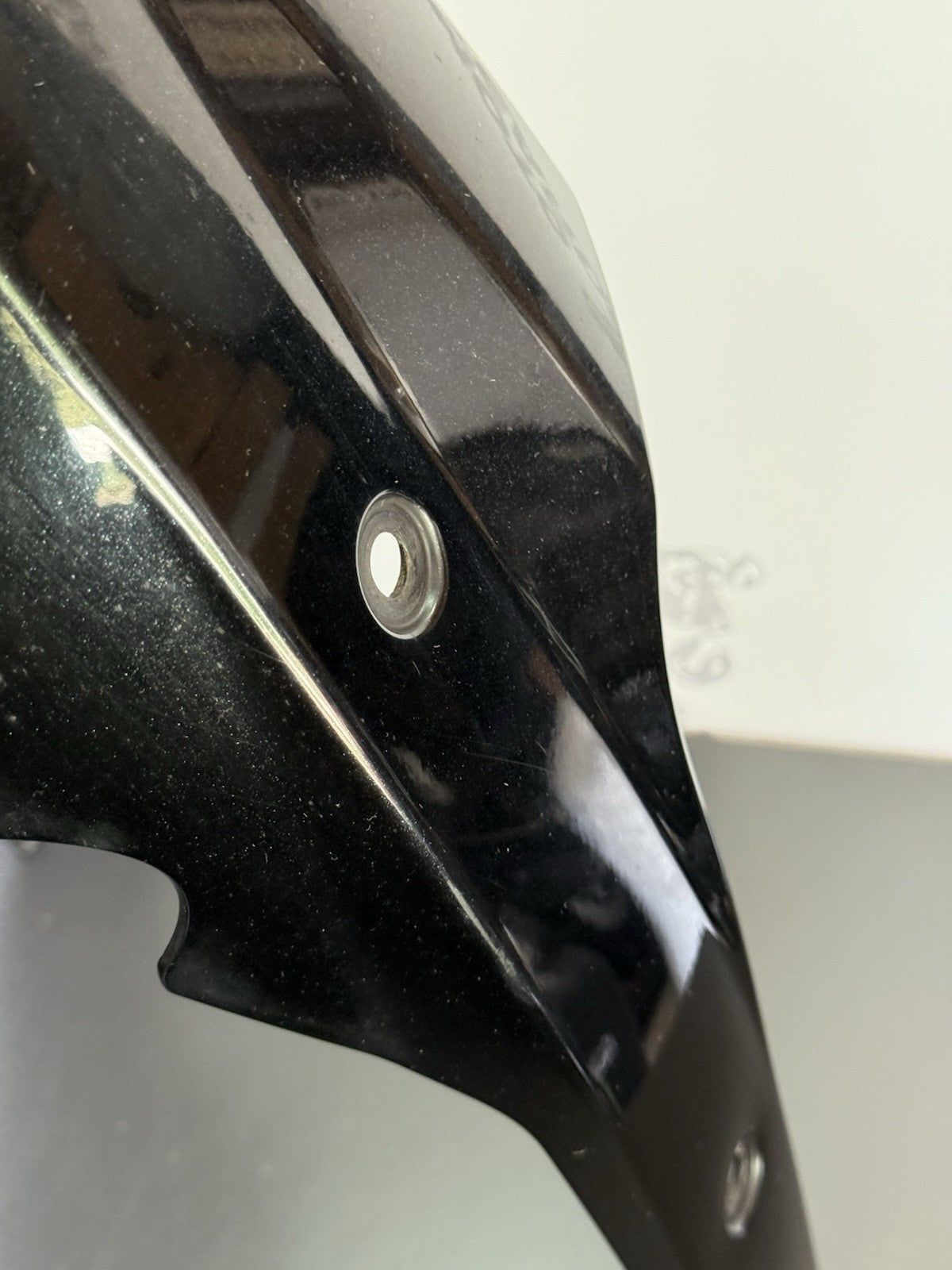 3daba350-8c80-4591-8303-20c0d15899ec