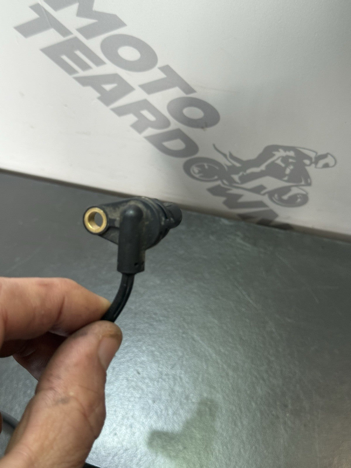 28ea1e86-3dda-4cf3-af03-964055a8a005