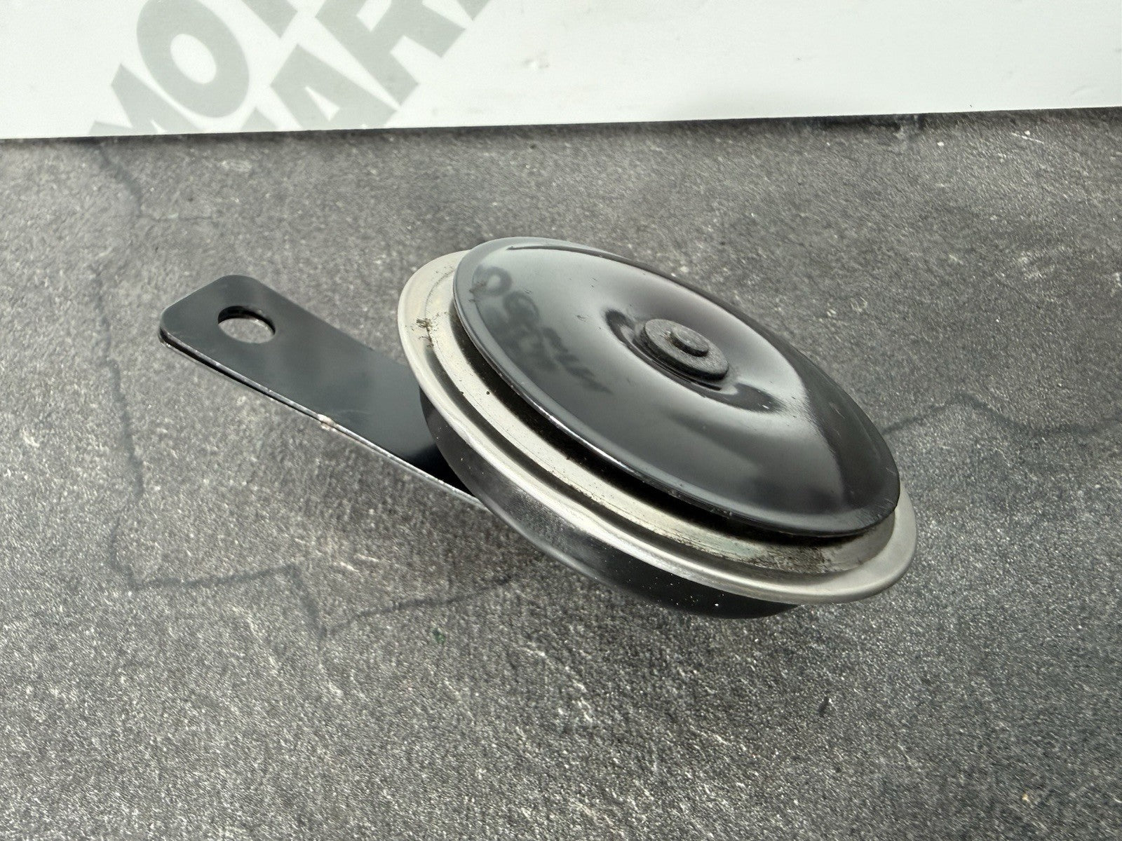 af955494-f5b0-45ed-850b-c8d6c573dca6