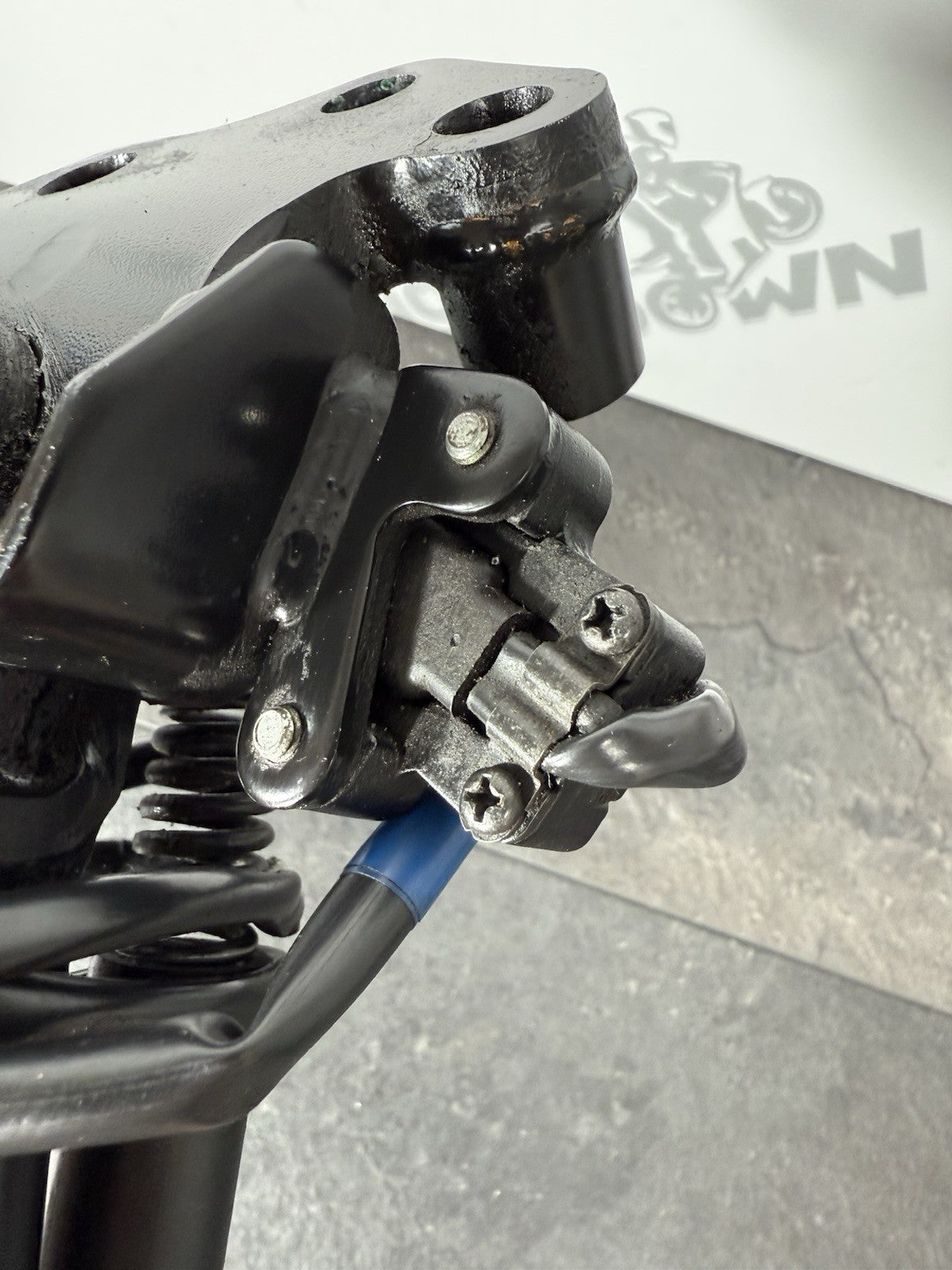 d686ed30-2cd0-453b-bf95-298a08f2f18d