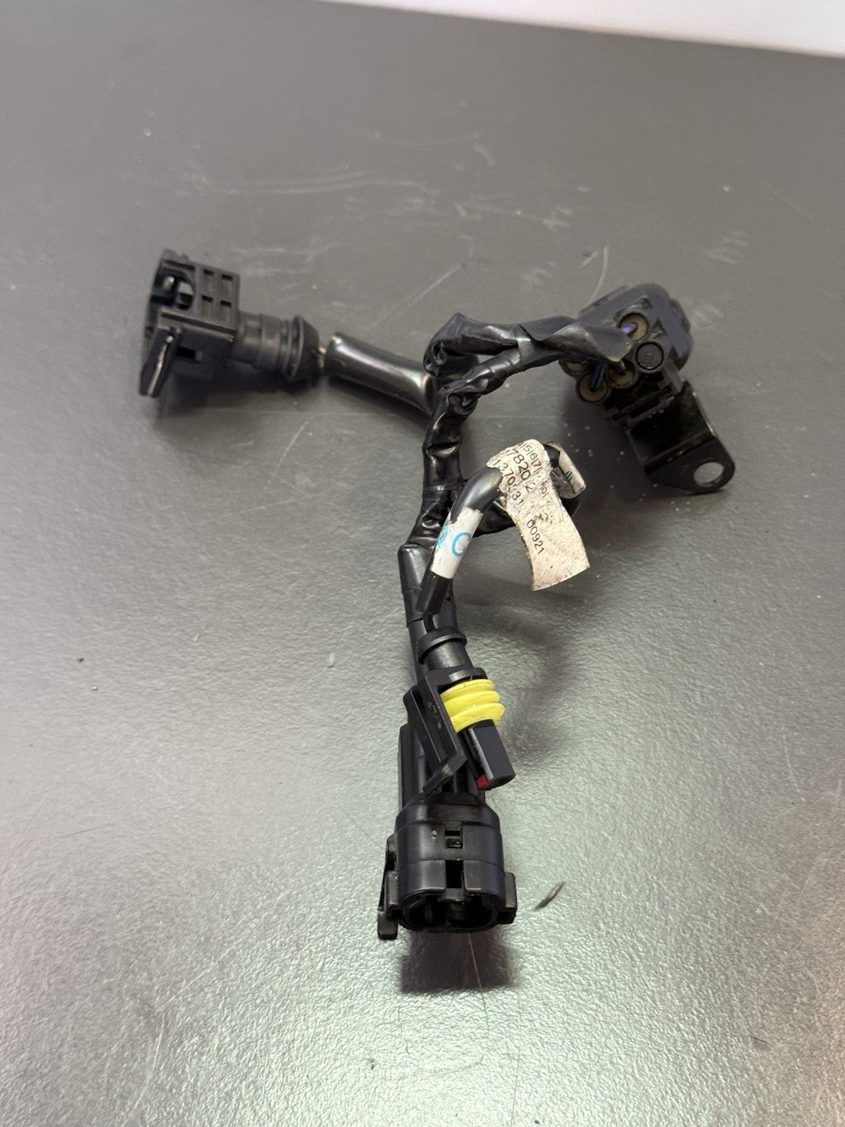 0ab4d8b4-6831-49bf-850e-3ca612b03bc3