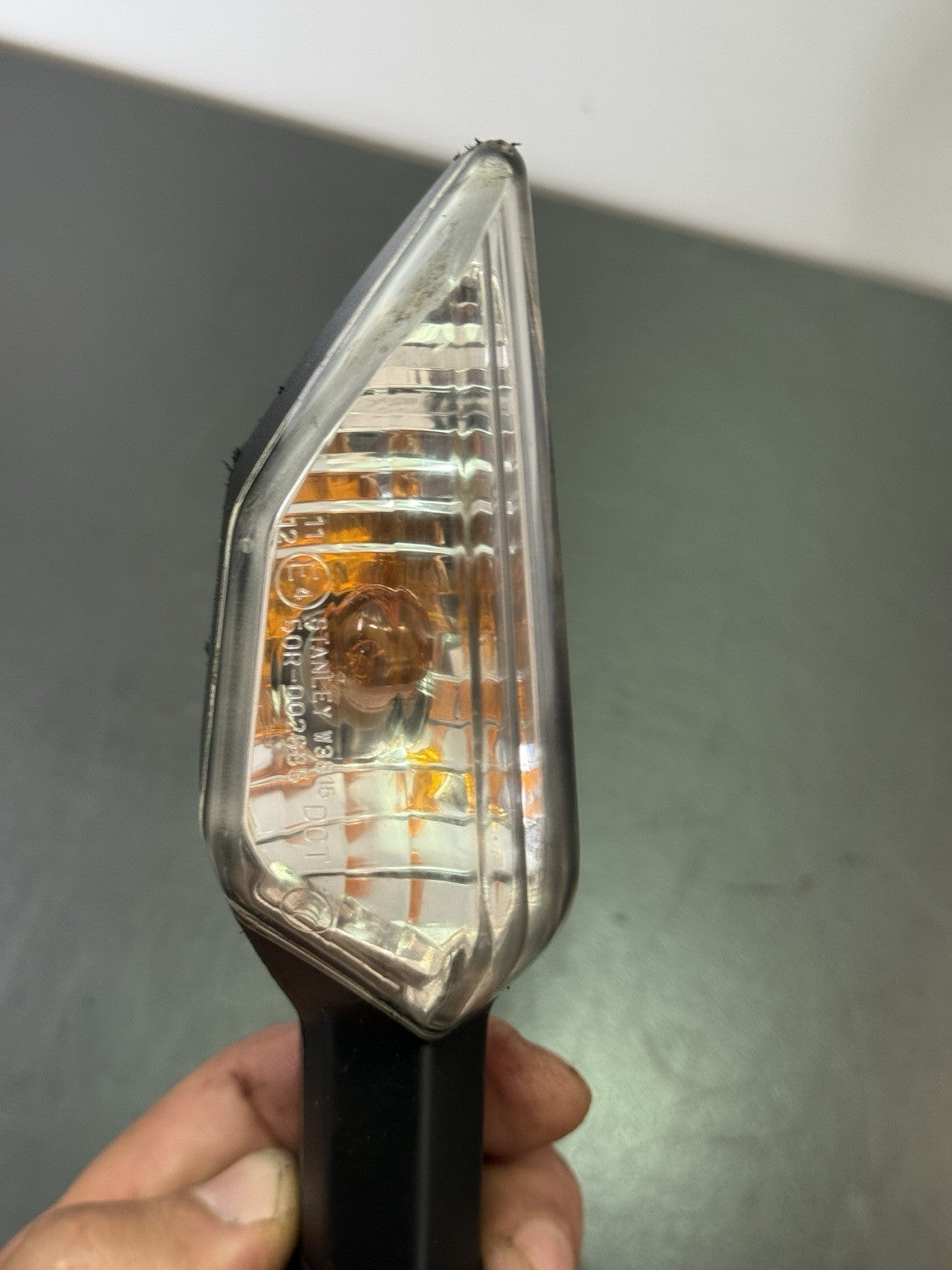 6669d371-5a42-48b9-969f-3dfb538d0e51