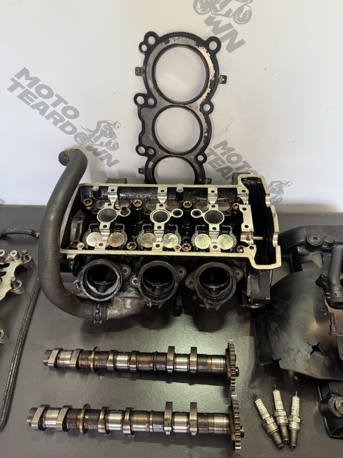 36a895ec-de0a-4216-a118-e7e2819bd4f6