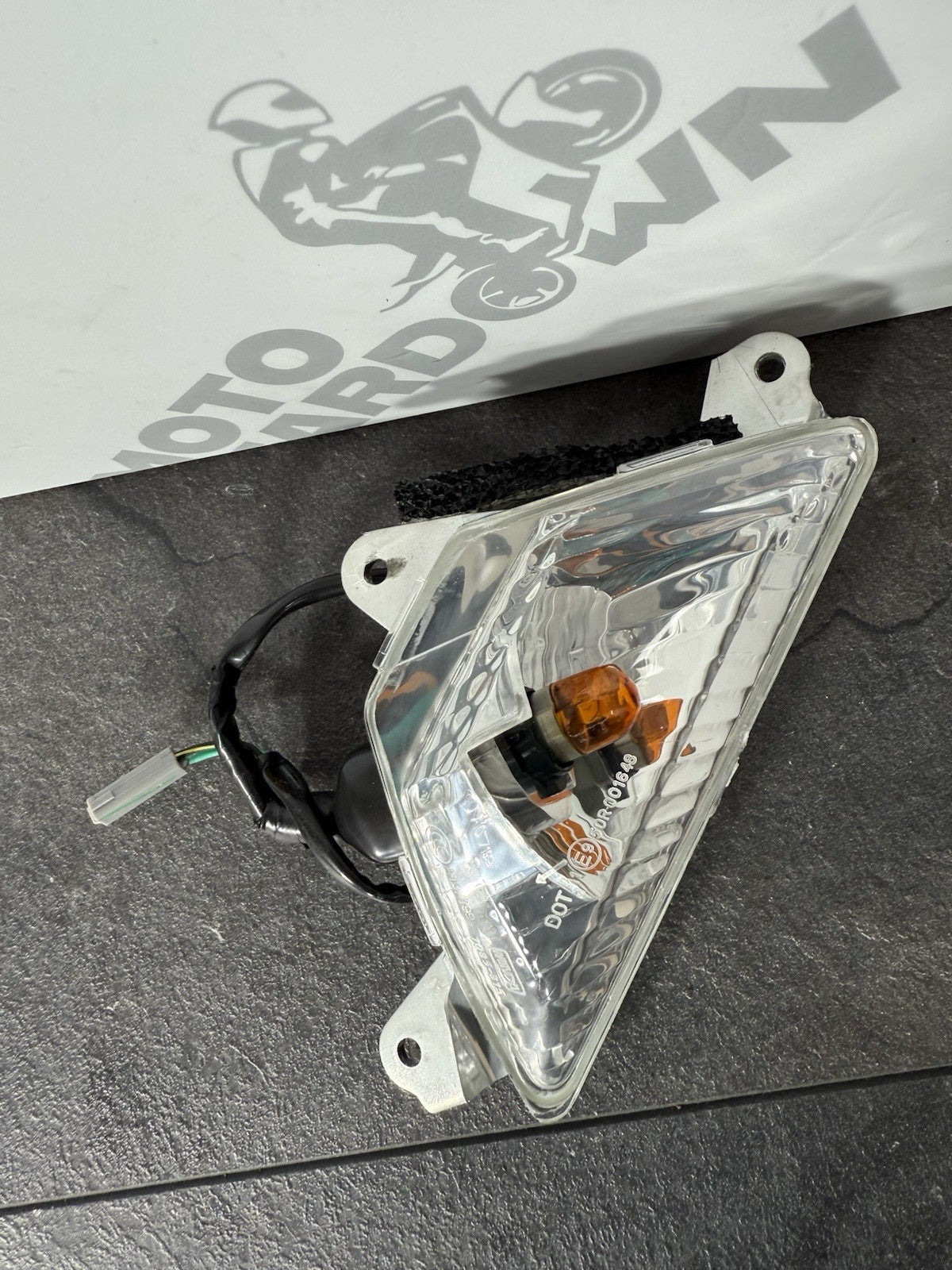 bccd2b8f-af71-4d0a-91e4-b905a72c3007