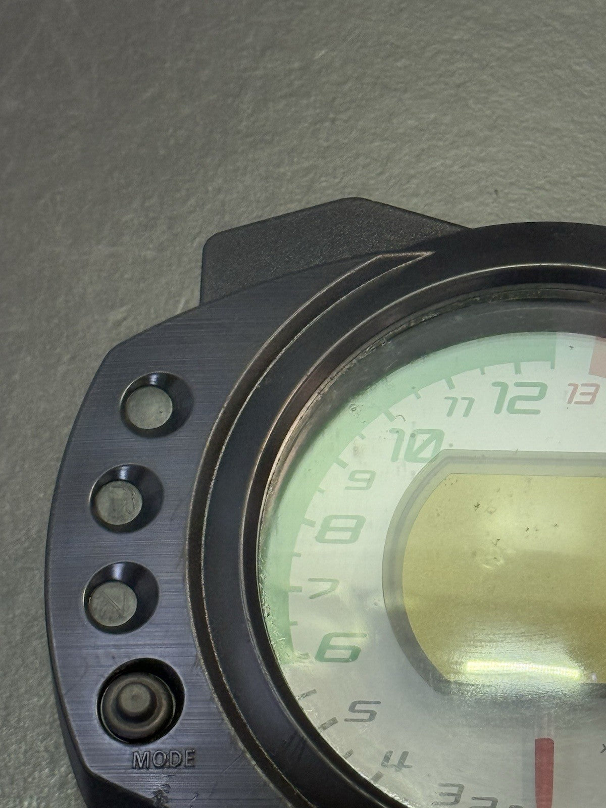 54a2e8e3-ab51-488d-af3c-2d6999e53e70