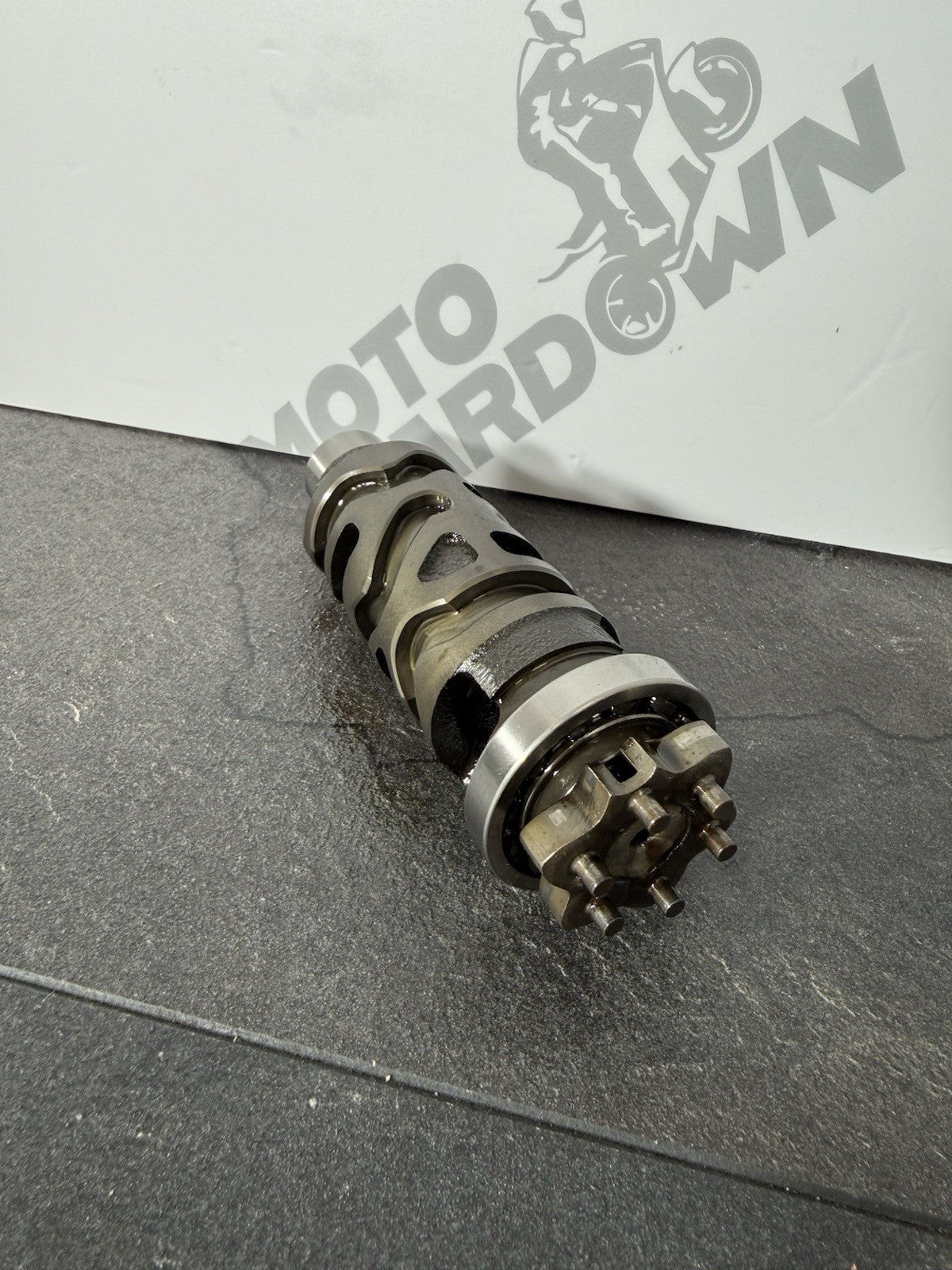 97532612-65cd-42ef-aec6-a388e98c5432