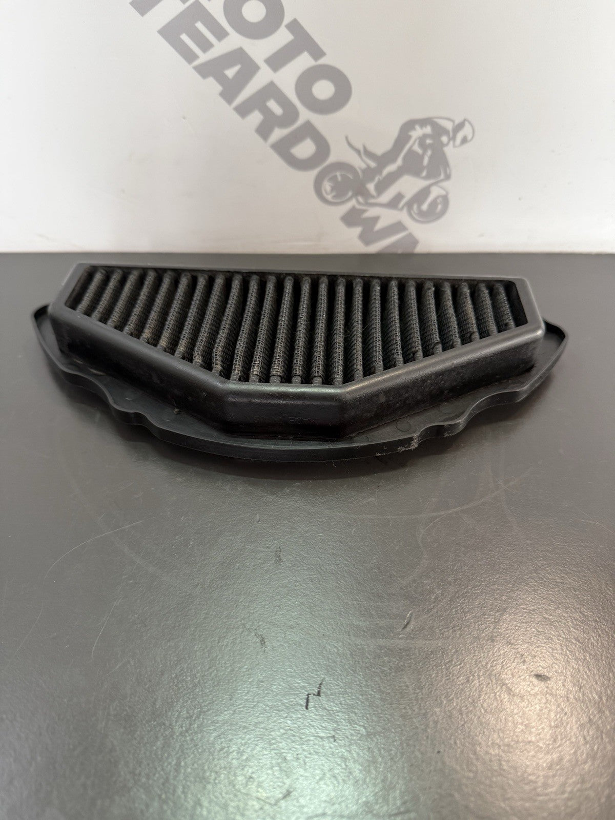 e7c90b45-84e1-49a1-b4eb-c139776ff9af