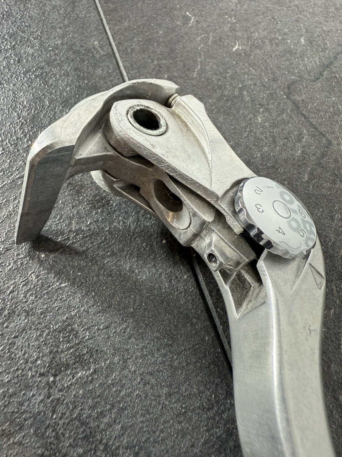 d0879e28-d16e-44ed-8716-f8603bb1ac75