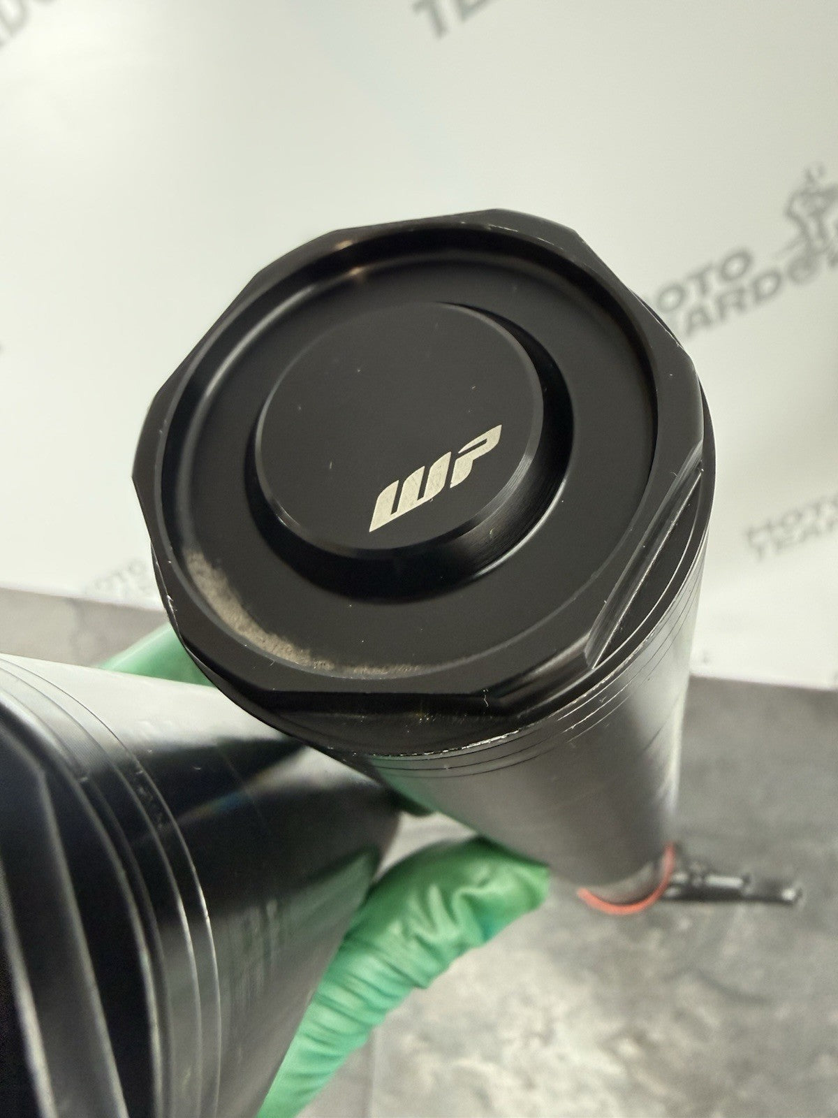 bc54a2fe-c952-4506-83bf-3a070a70dbdf