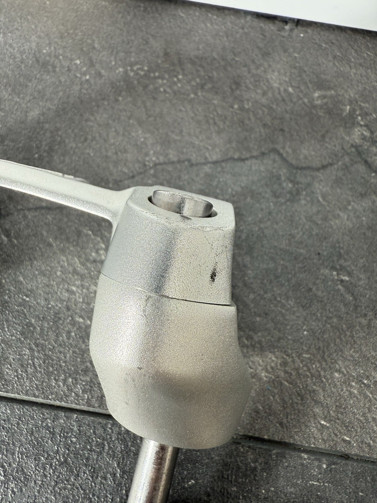 203f173c-1076-4e15-a31e-30770bd7d5c8