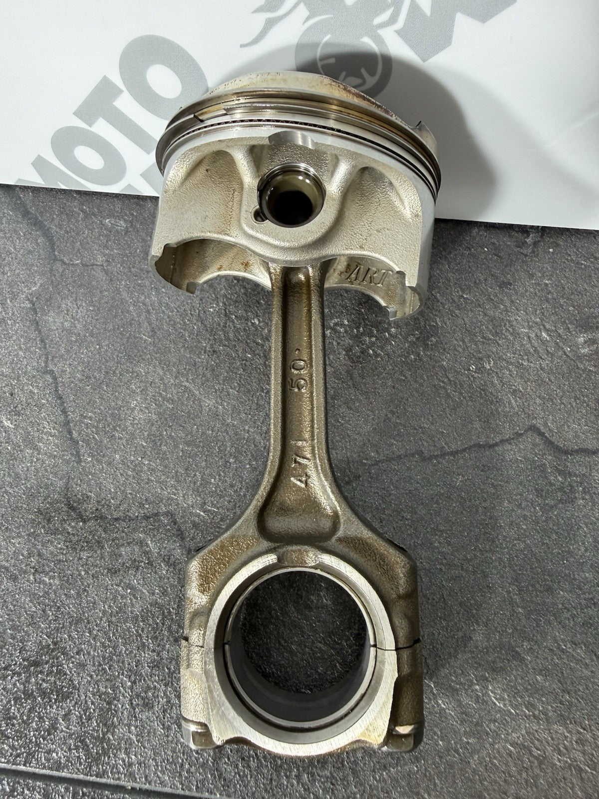 8ad3296c-a171-4fca-87d2-0c5851ed6a85