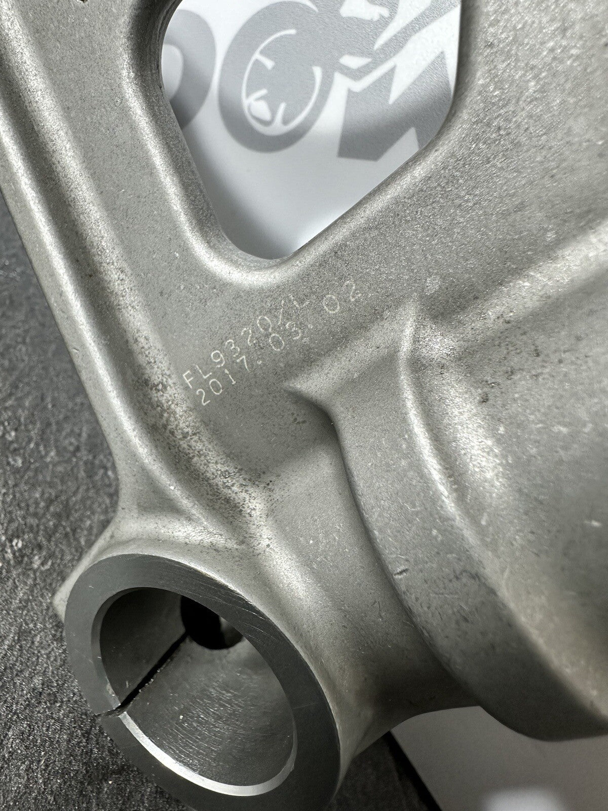 2f09cf68-dc38-4e2d-97bc-331944dc1e06