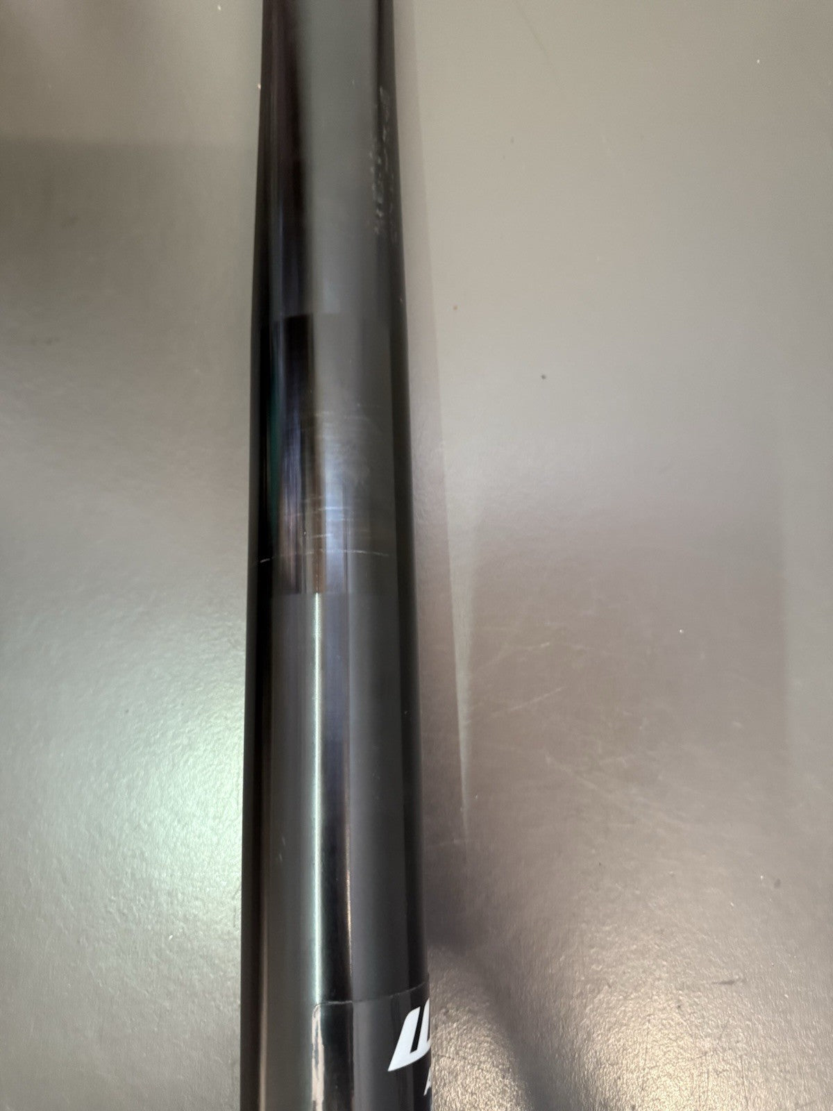 1d24d0be-e558-4128-96a0-fd576eaa4703