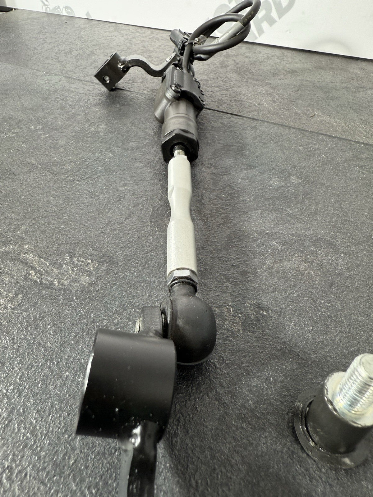 be20575e-8fea-4d2a-8381-8598cb3da115