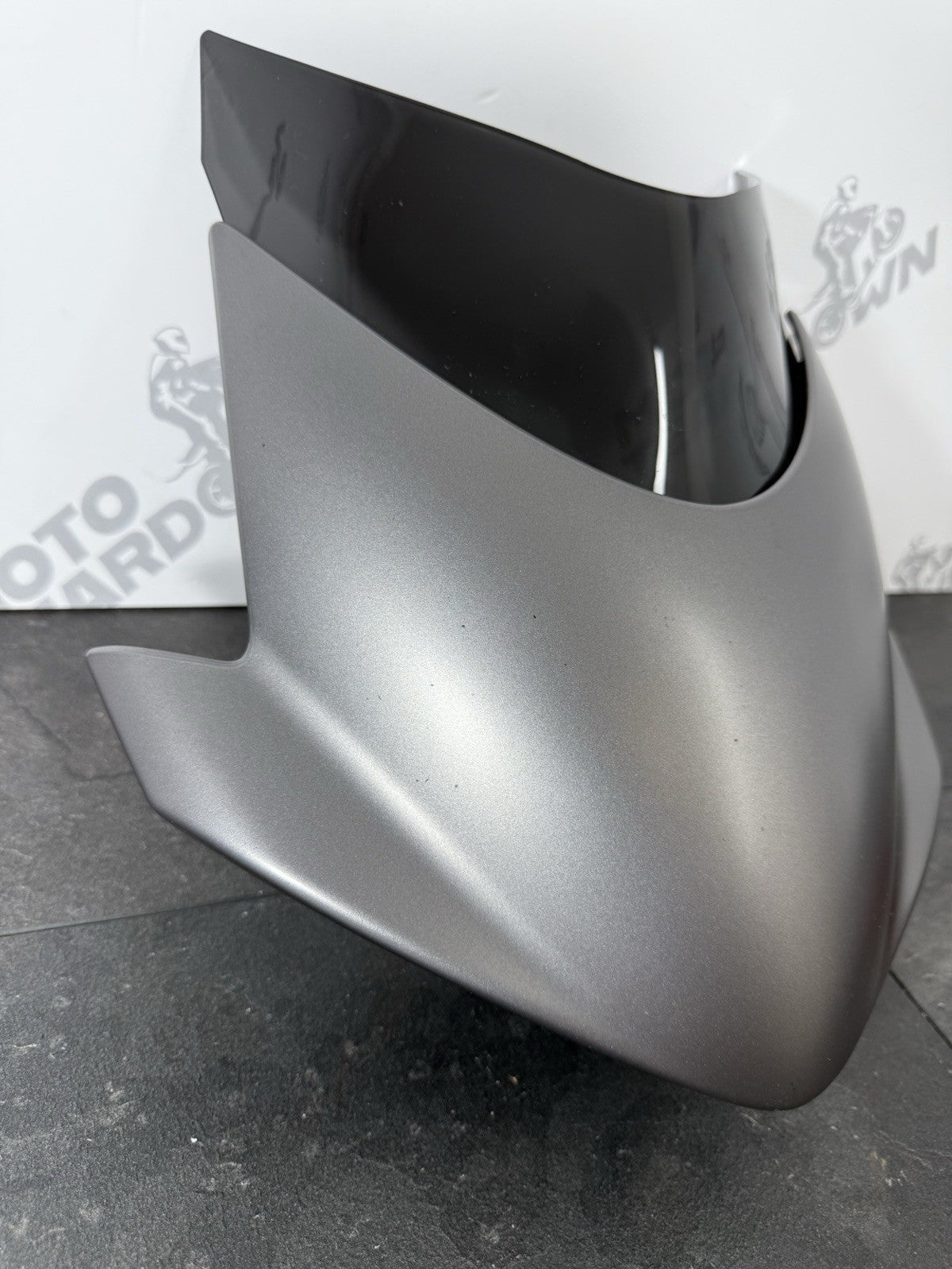 f47c548e-75d2-4618-8531-b9c8b135e369